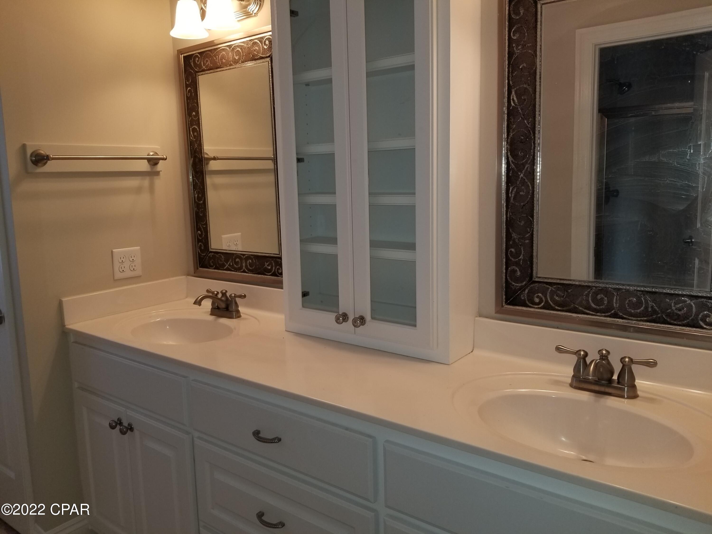 Bylsma Manor Estates - Residential