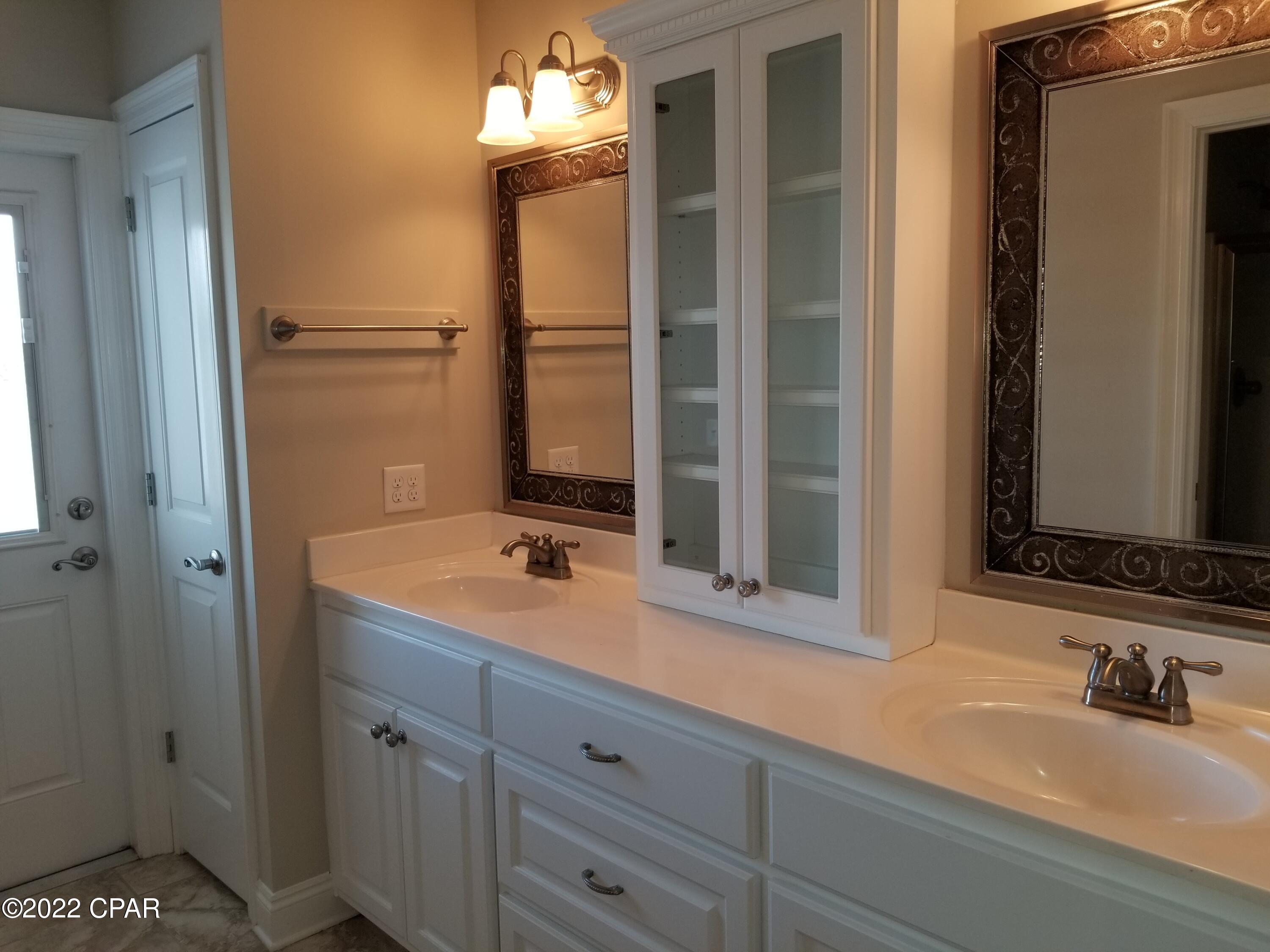 Bylsma Manor Estates - Residential