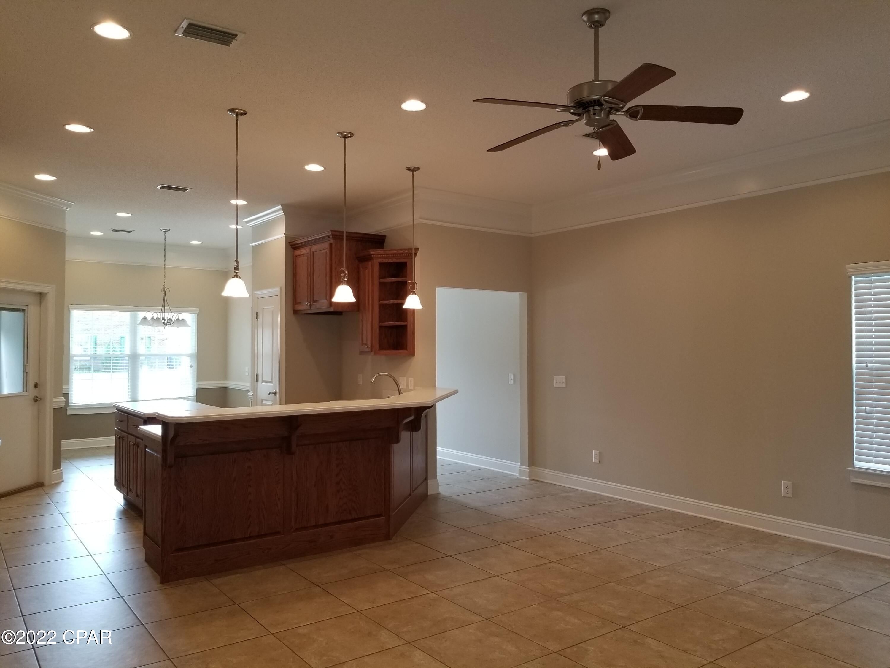 Bylsma Manor Estates - Residential