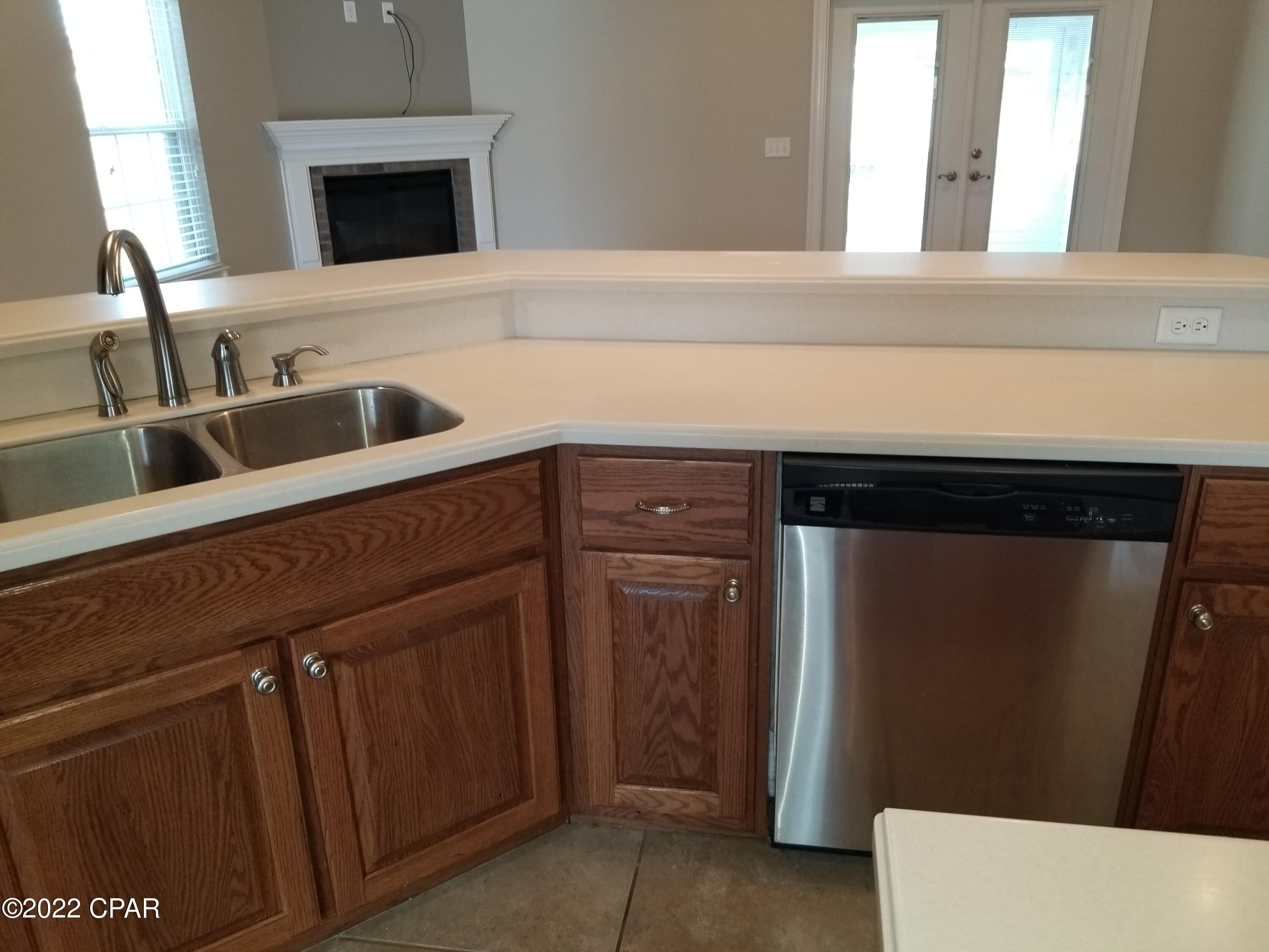 Bylsma Manor Estates - Residential