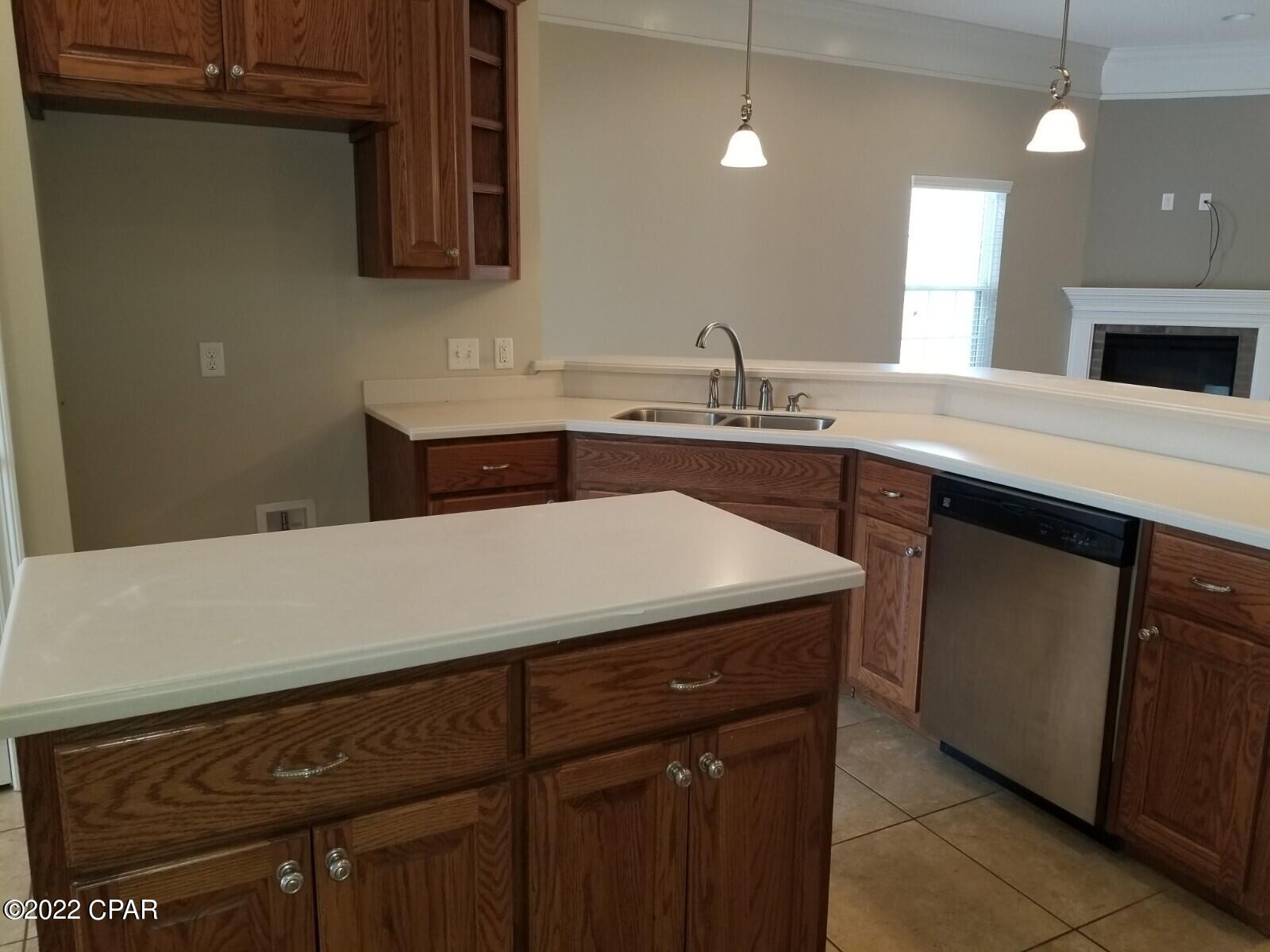 Bylsma Manor Estates - Residential