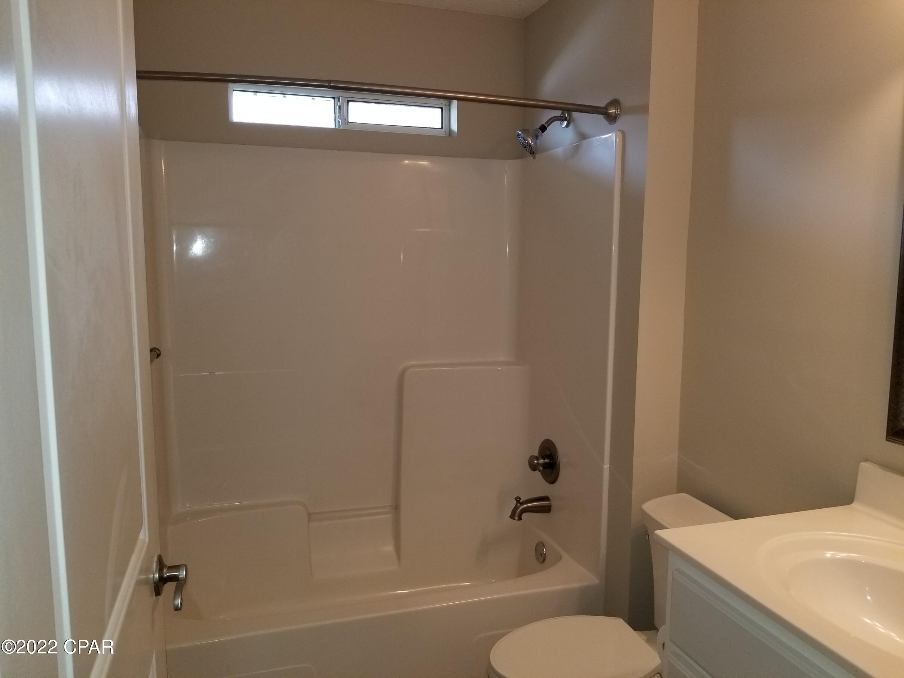 Bylsma Manor Estates - Residential