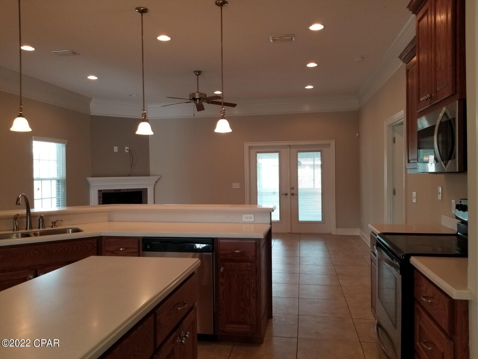 Bylsma Manor Estates - Residential