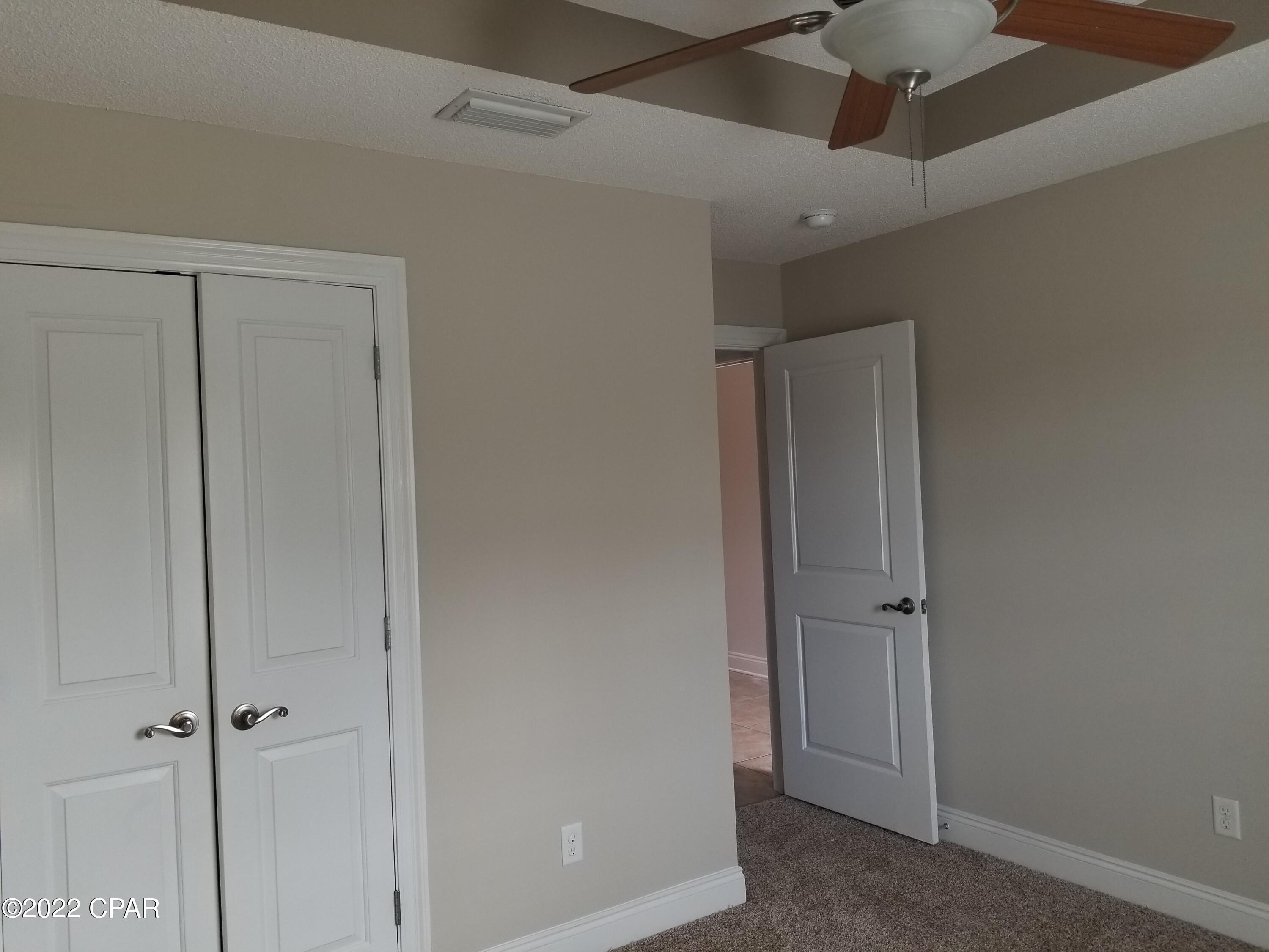 Bylsma Manor Estates - Residential