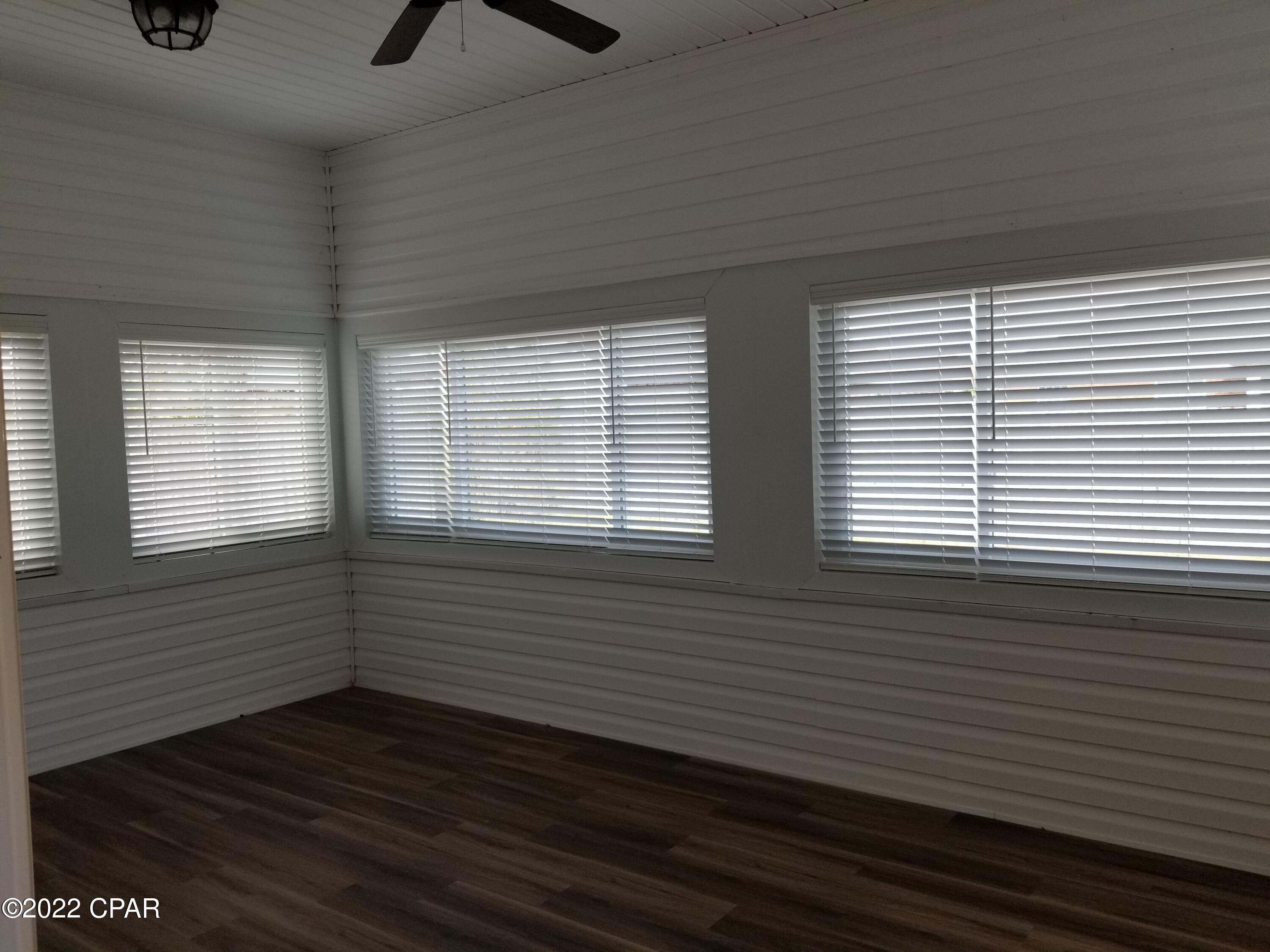 Bylsma Manor Estates - Residential