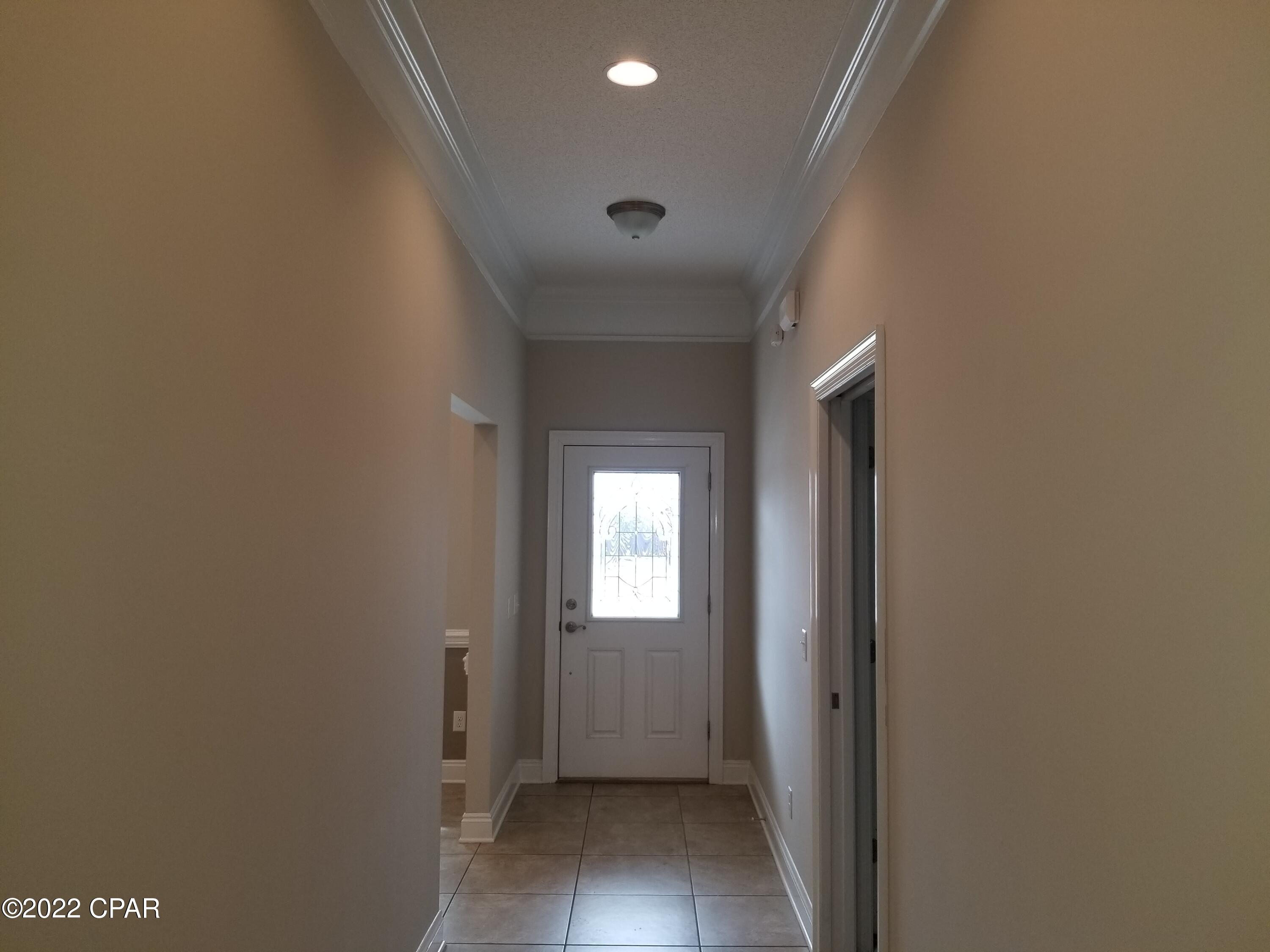 Bylsma Manor Estates - Residential