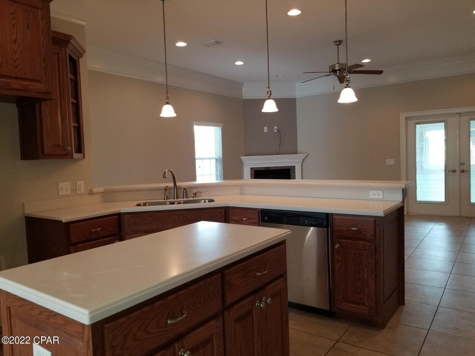 Bylsma Manor Estates - Residential