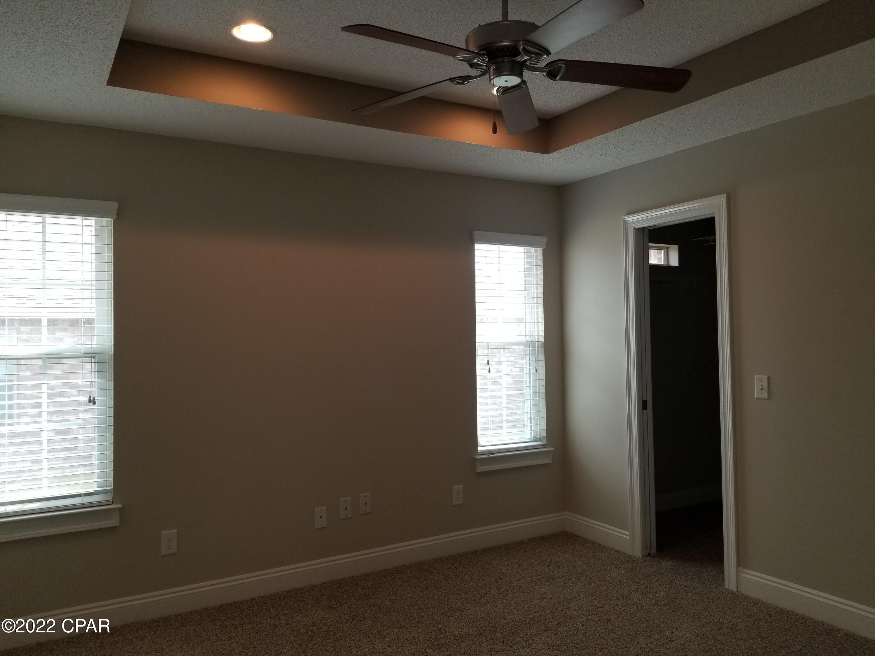 Bylsma Manor Estates - Residential