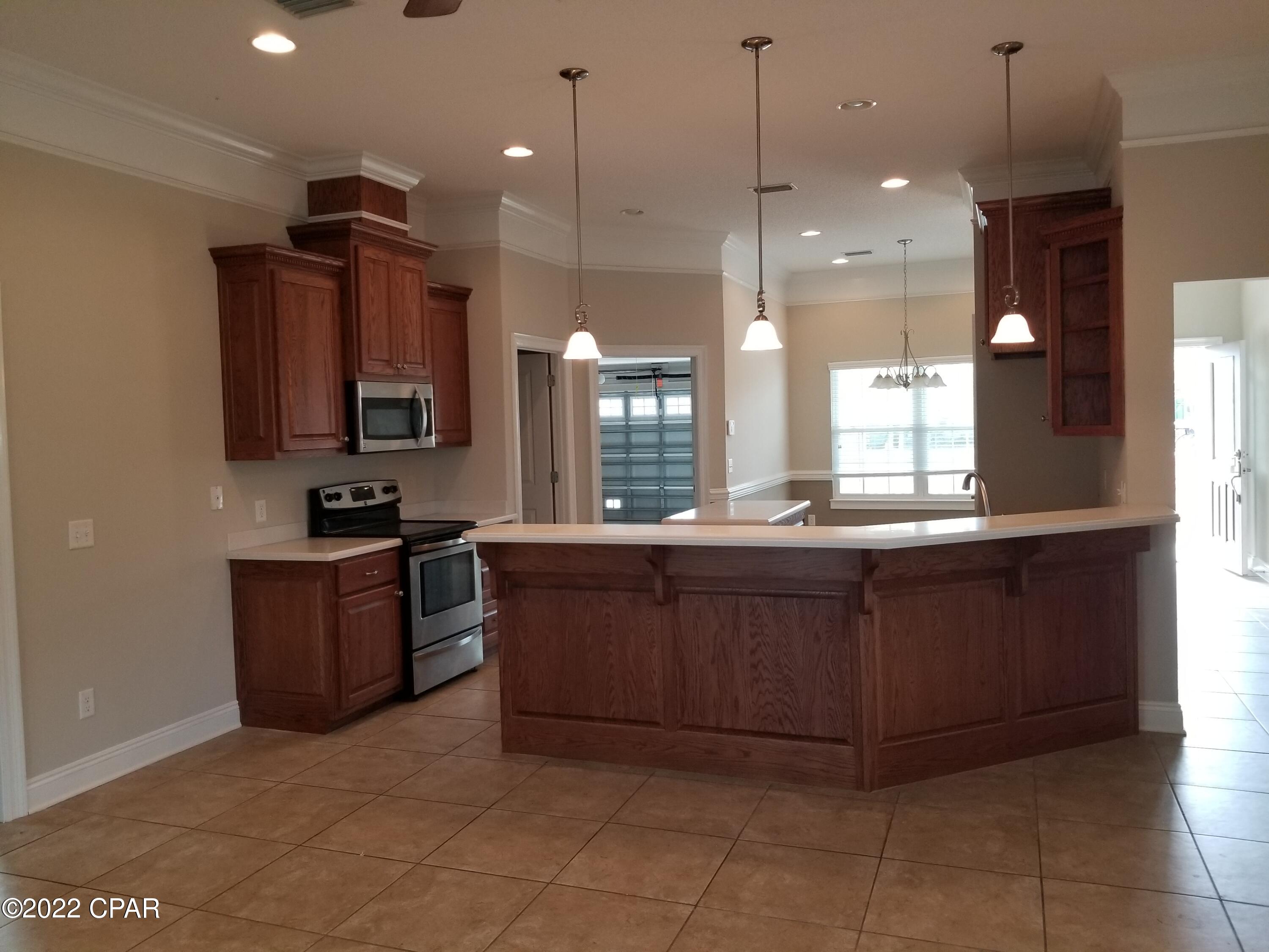 Bylsma Manor Estates - Residential