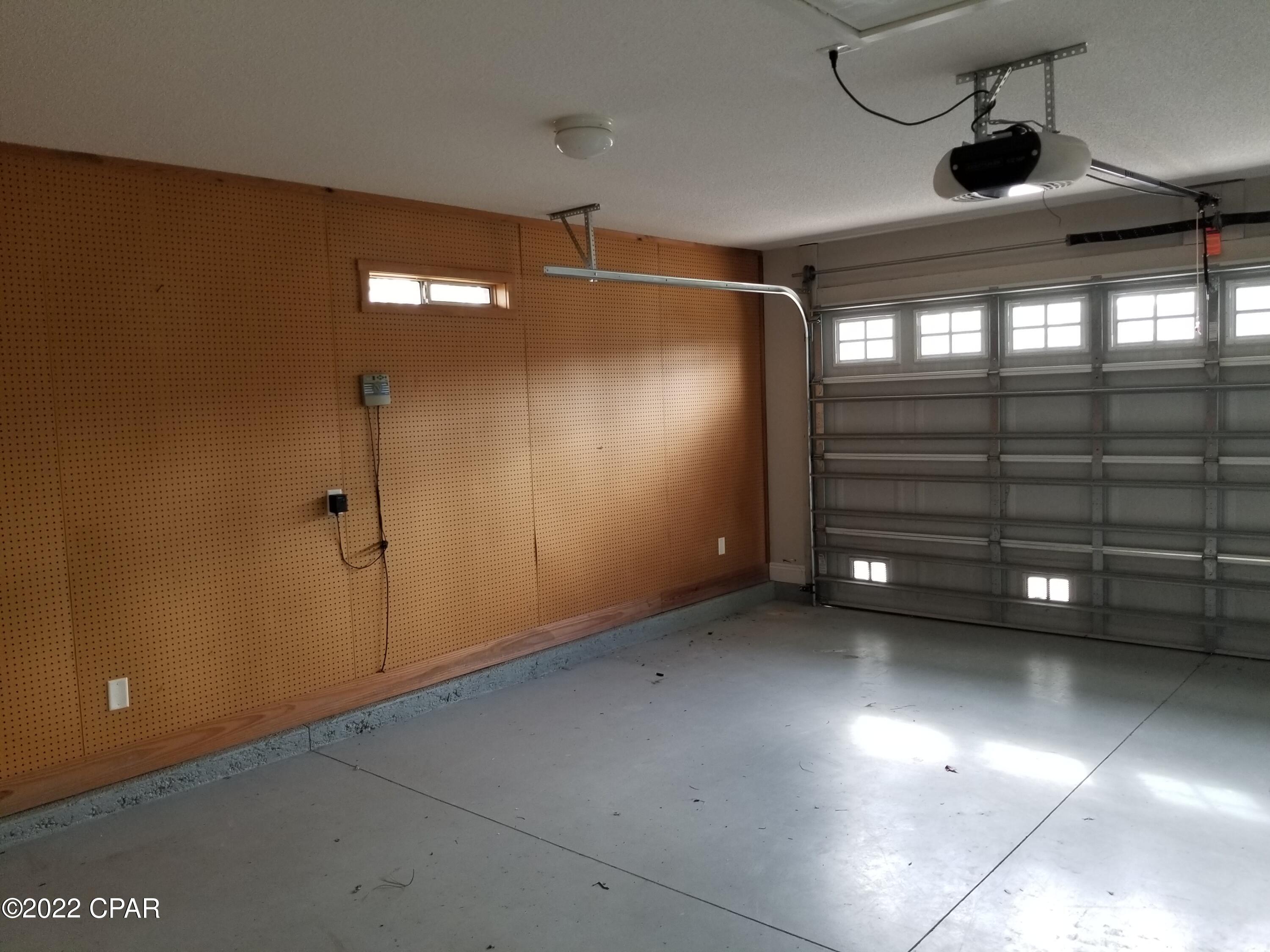 Bylsma Manor Estates - Residential