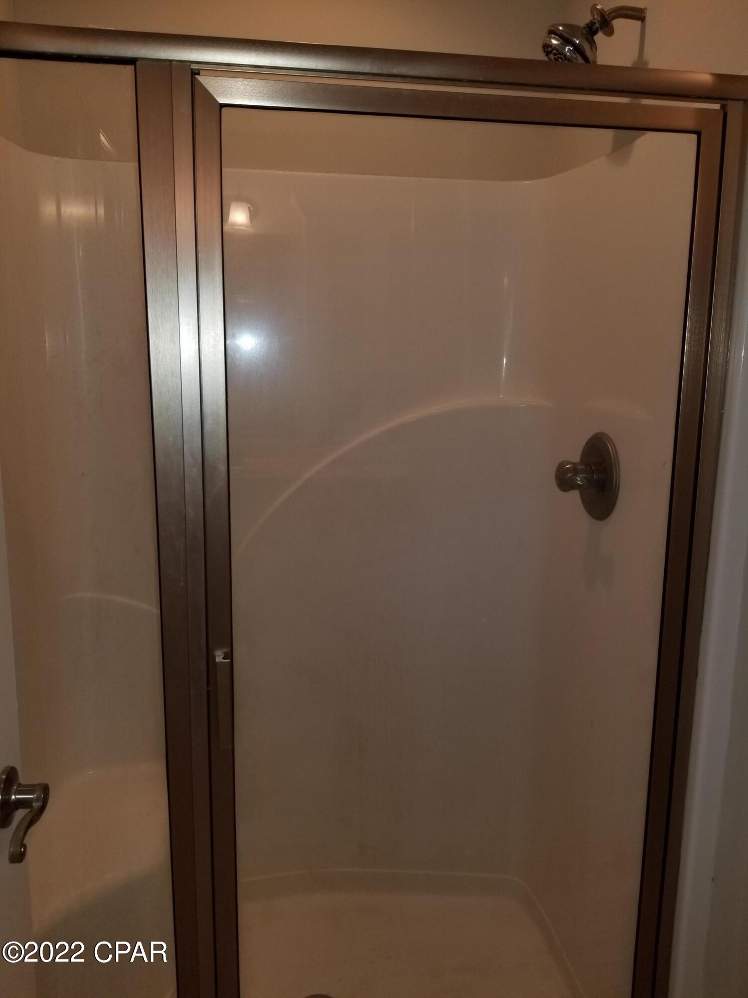 Bylsma Manor Estates - Residential