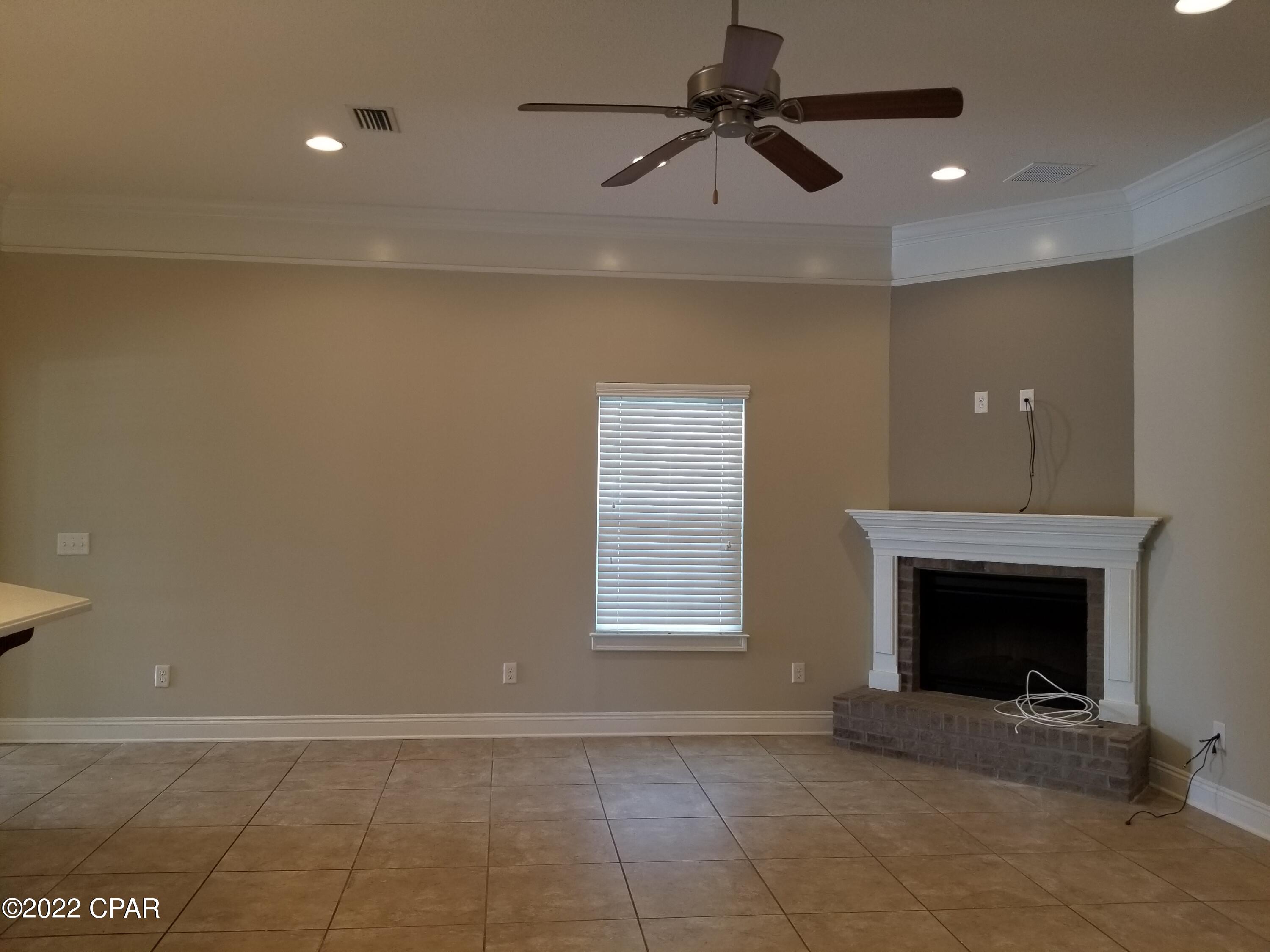 Bylsma Manor Estates - Residential