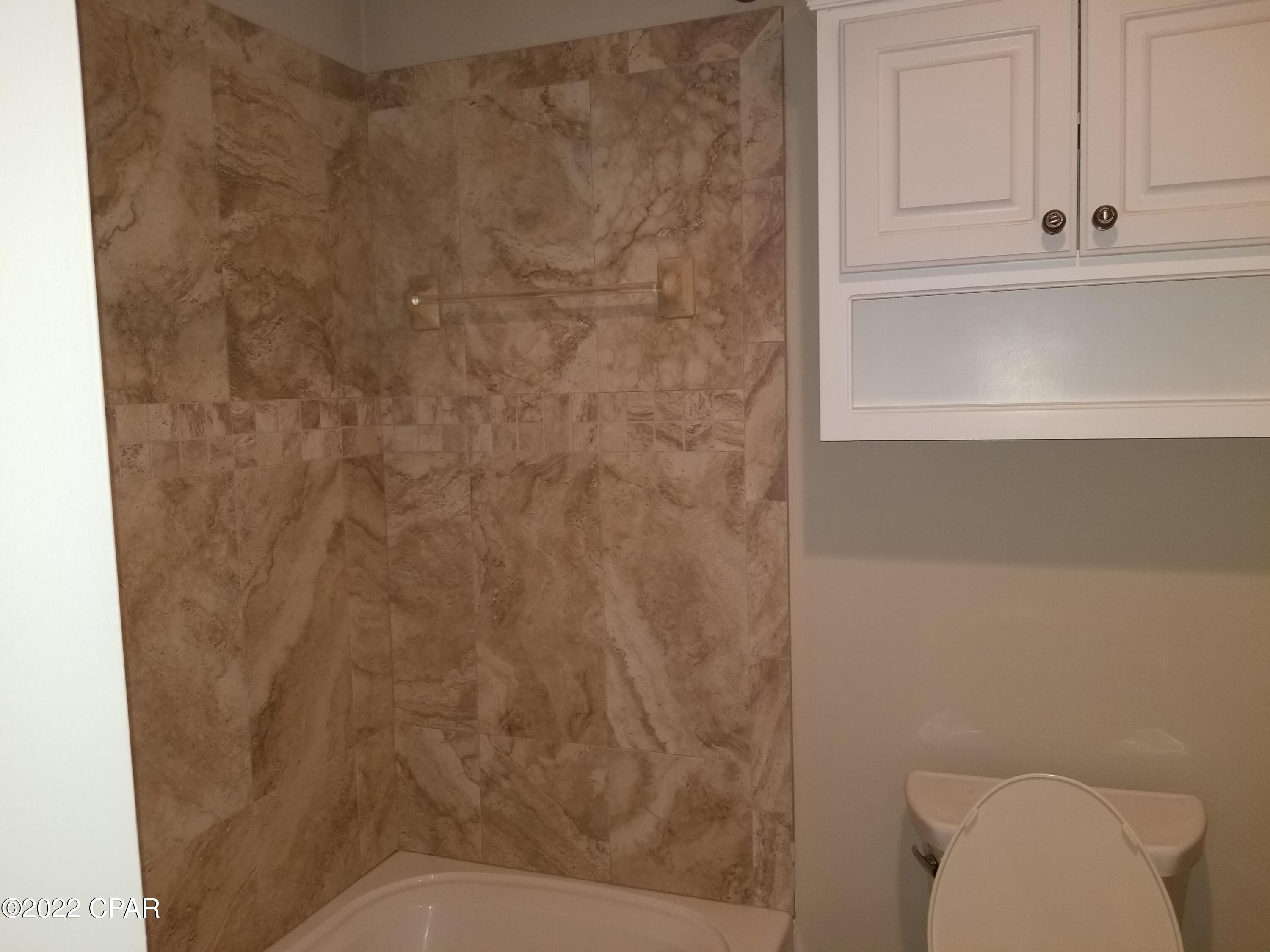 Bylsma Manor Estates - Residential