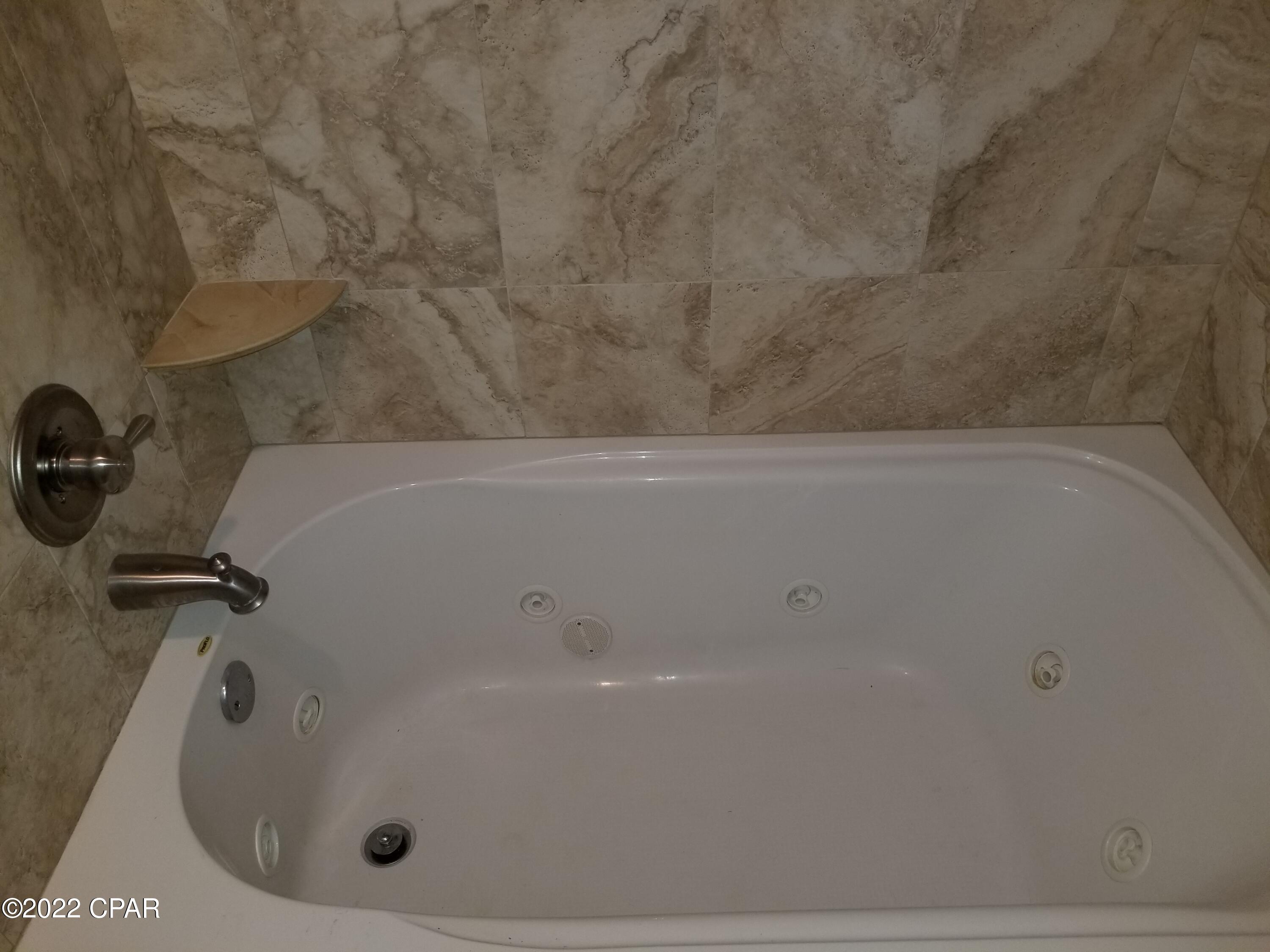 Bylsma Manor Estates - Residential