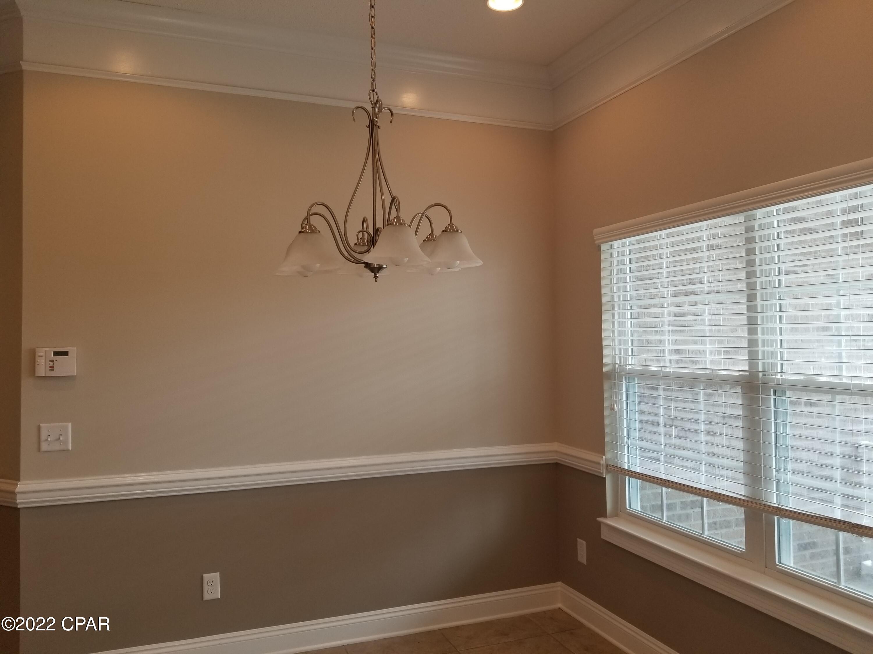 Bylsma Manor Estates - Residential