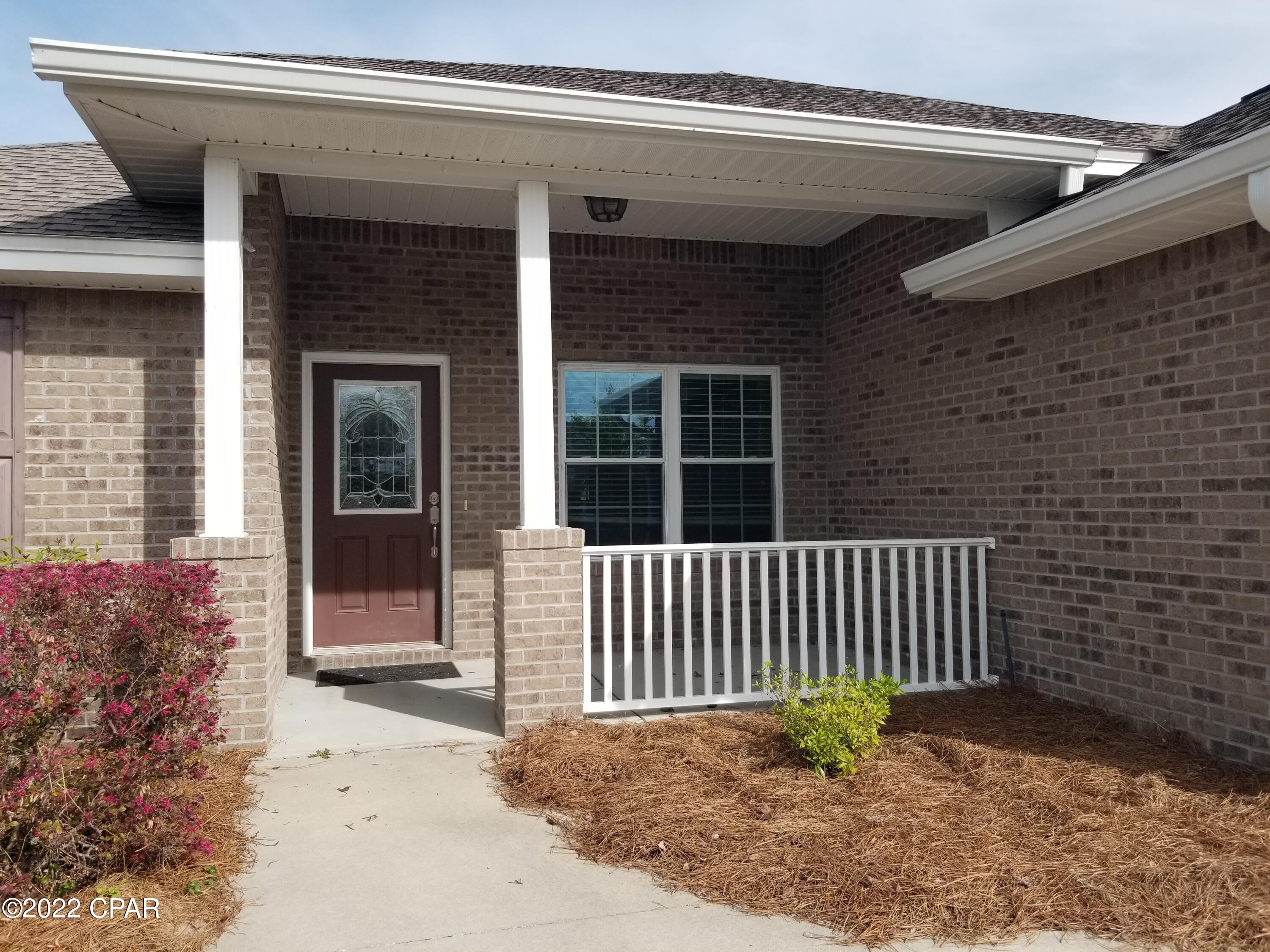 Bylsma Manor Estates - Residential