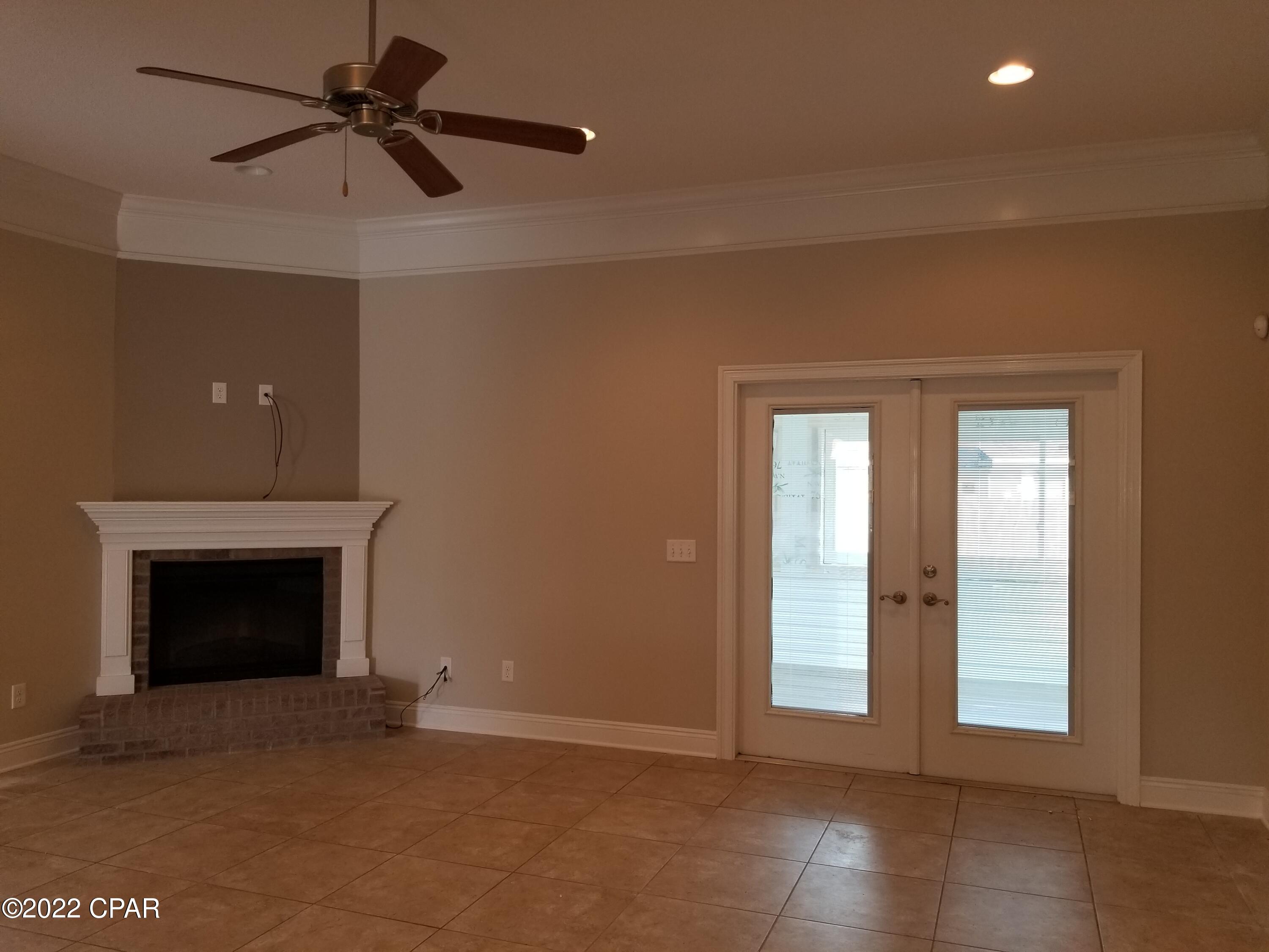 Bylsma Manor Estates - Residential