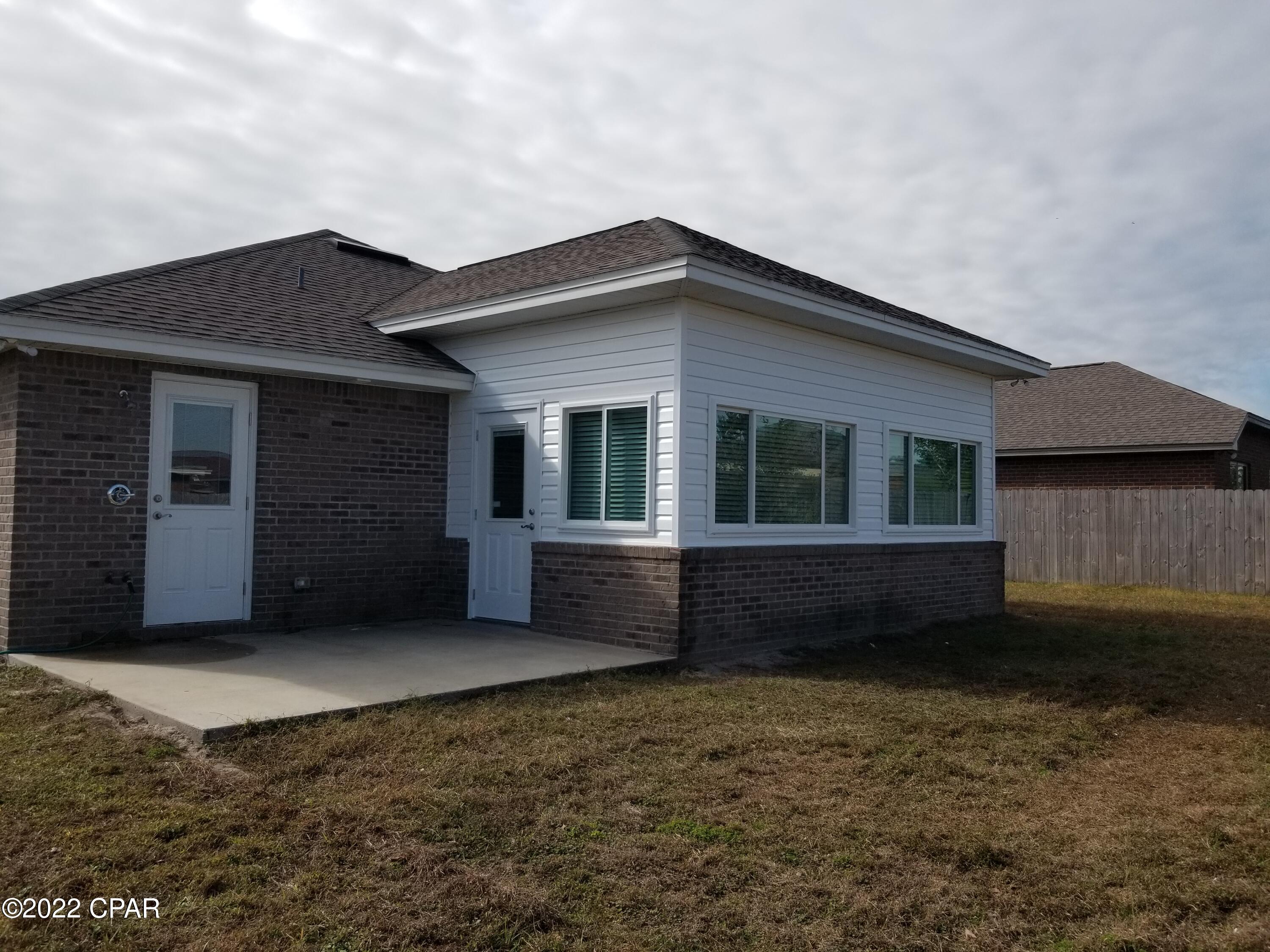 Bylsma Manor Estates - Residential