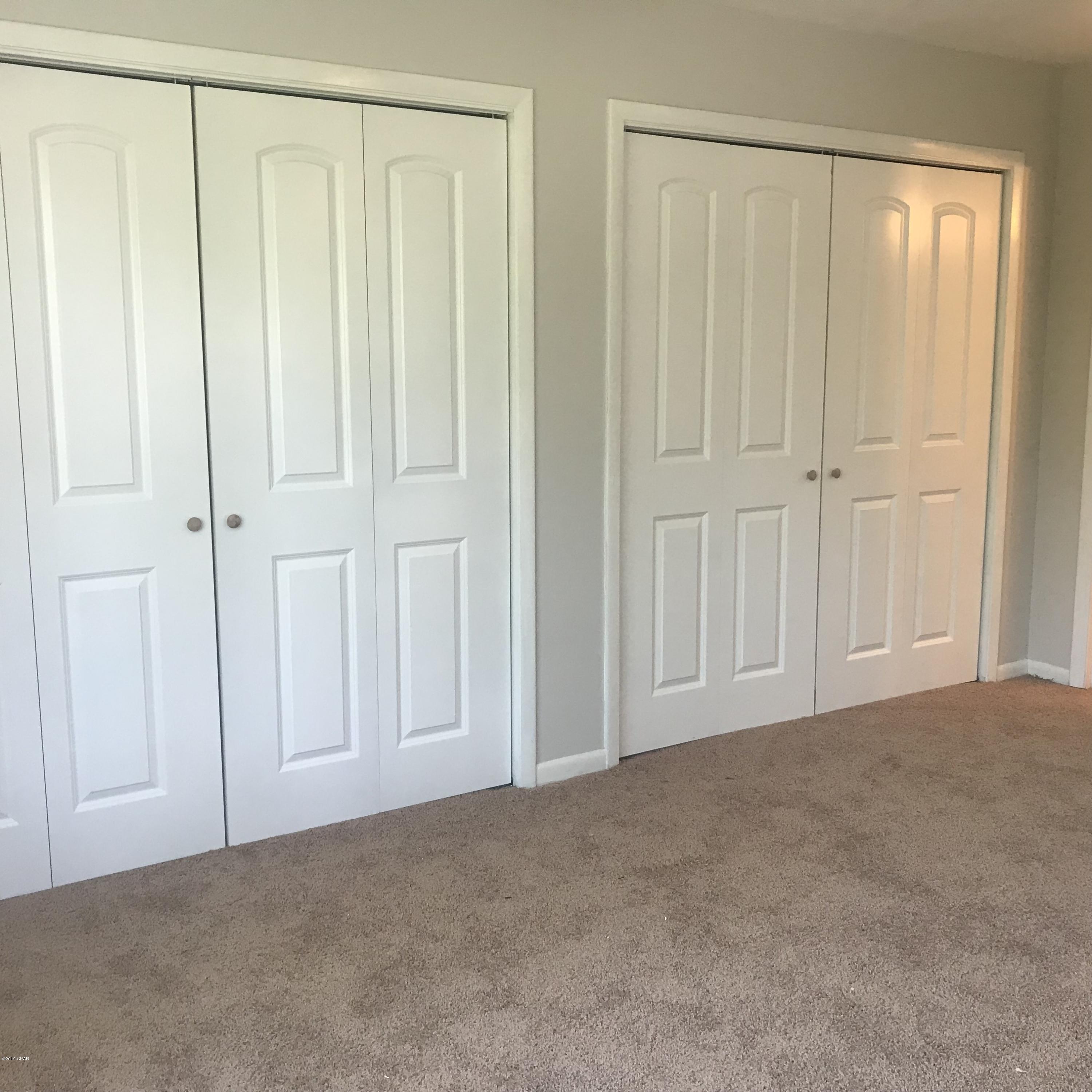 Pinewood - Residential