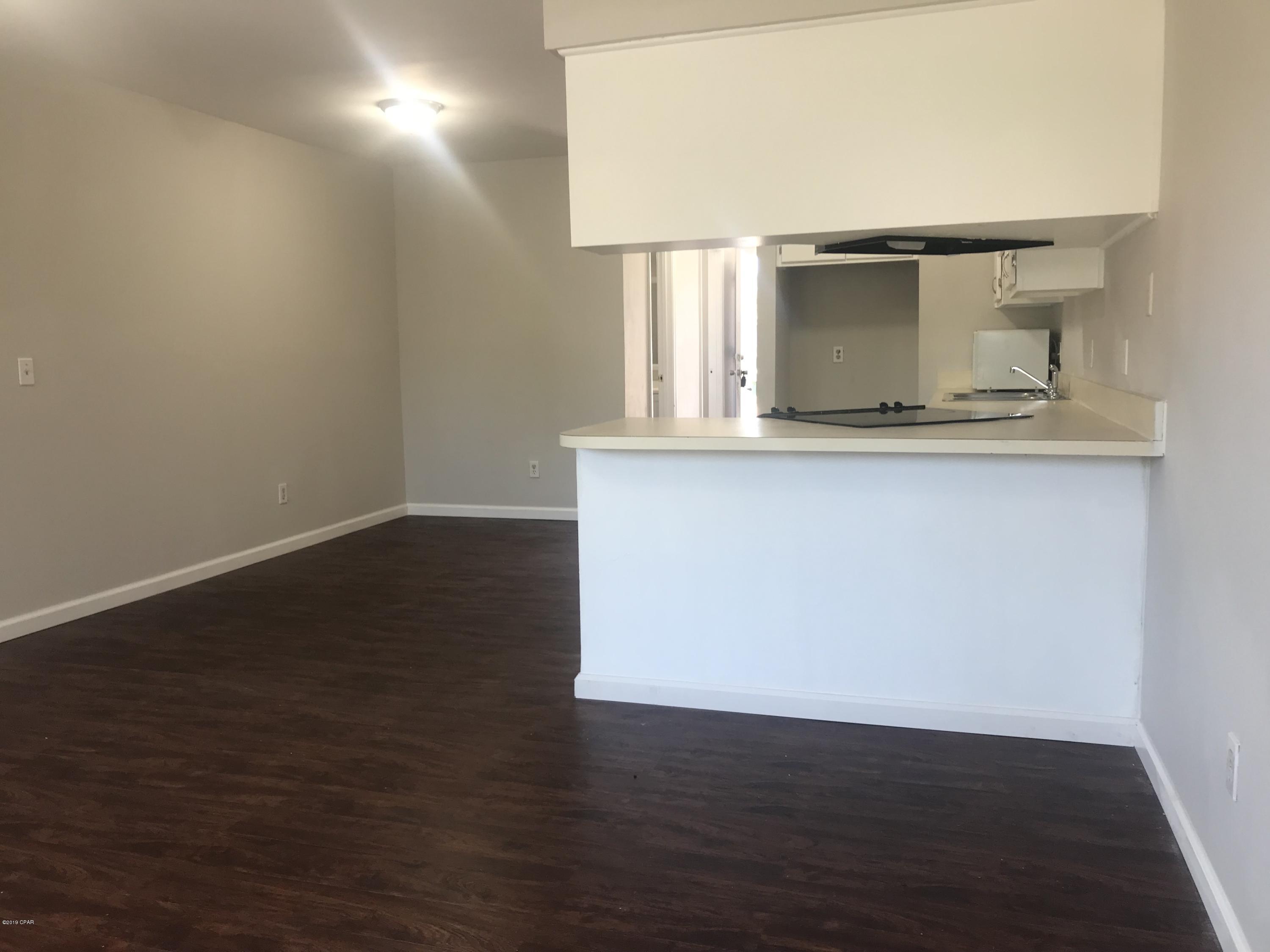 Pinewood - Residential