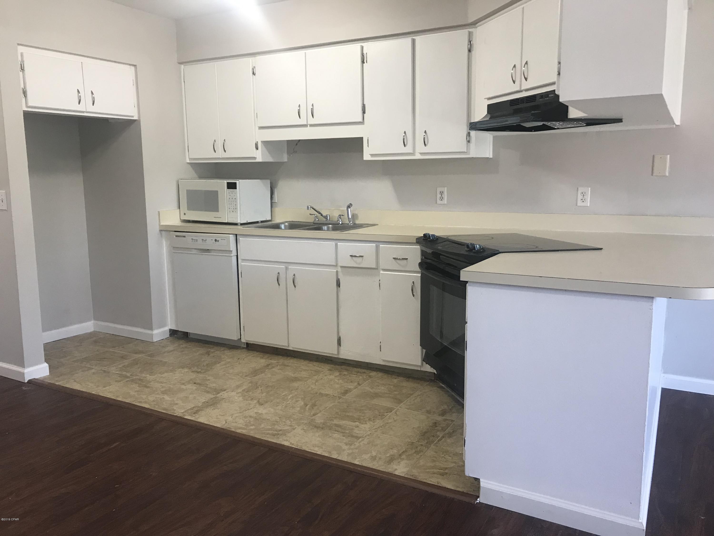 Pinewood - Residential