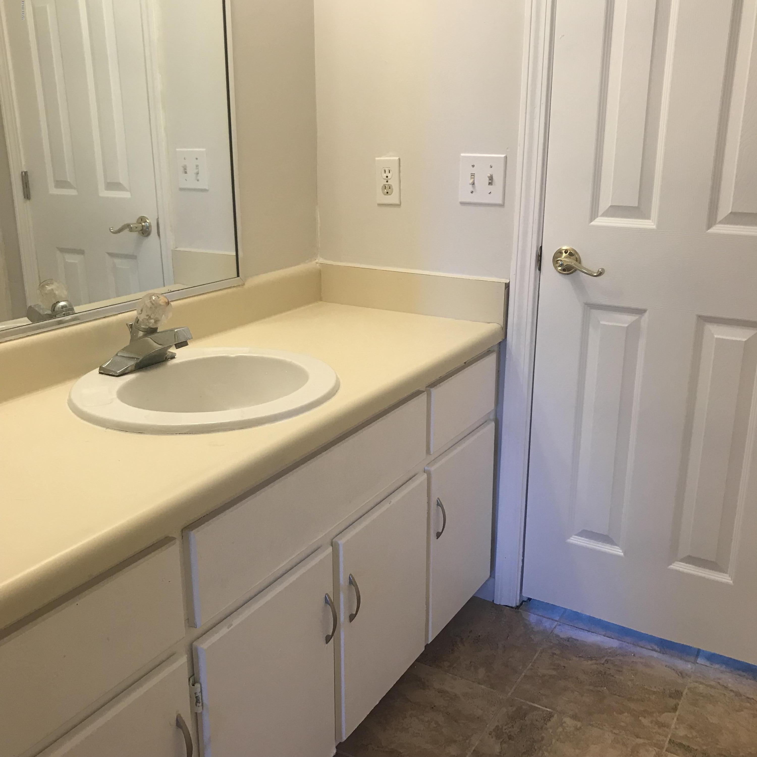 Pinewood - Residential