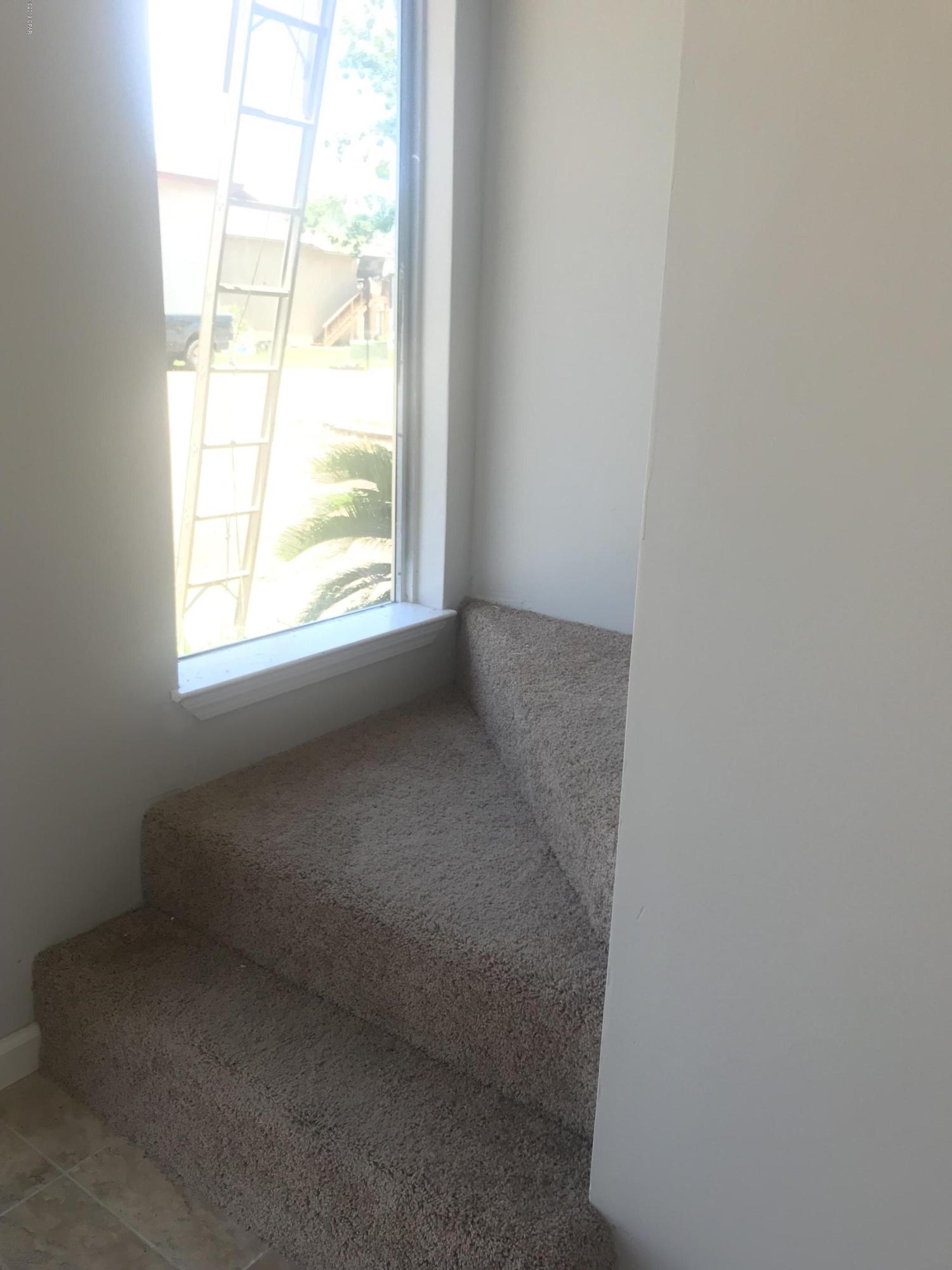 Pinewood - Residential