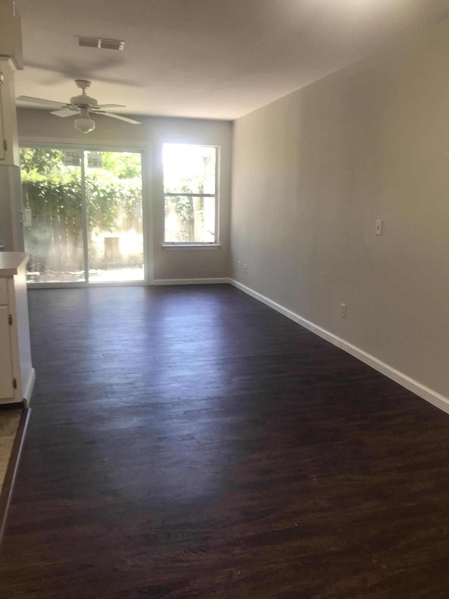 Pinewood - Residential