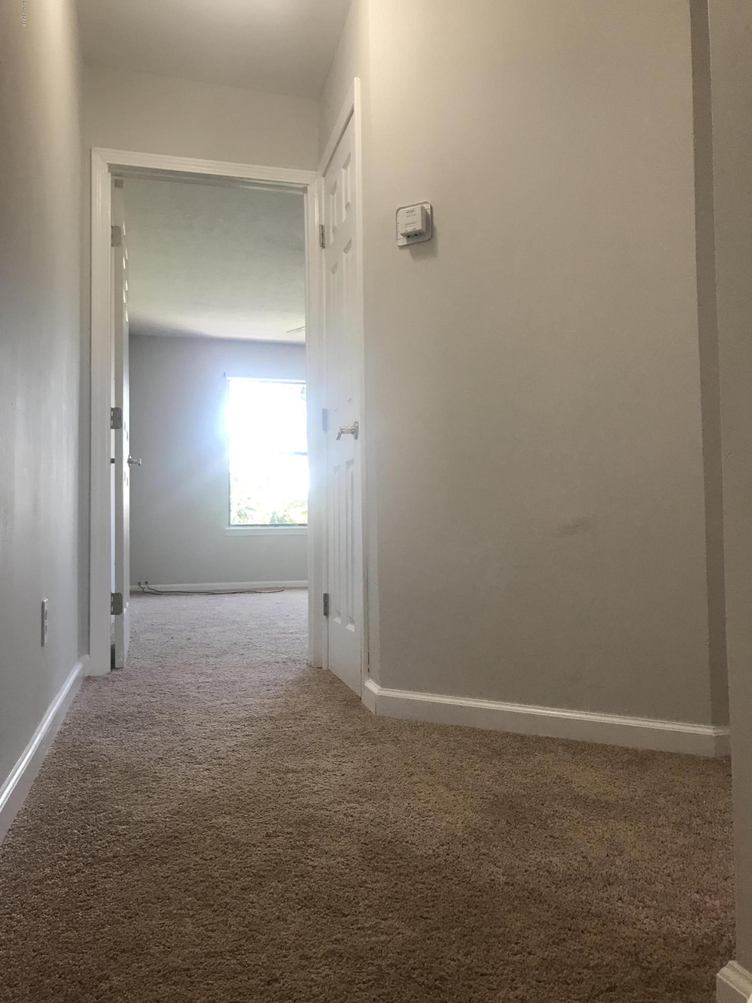 Pinewood - Residential