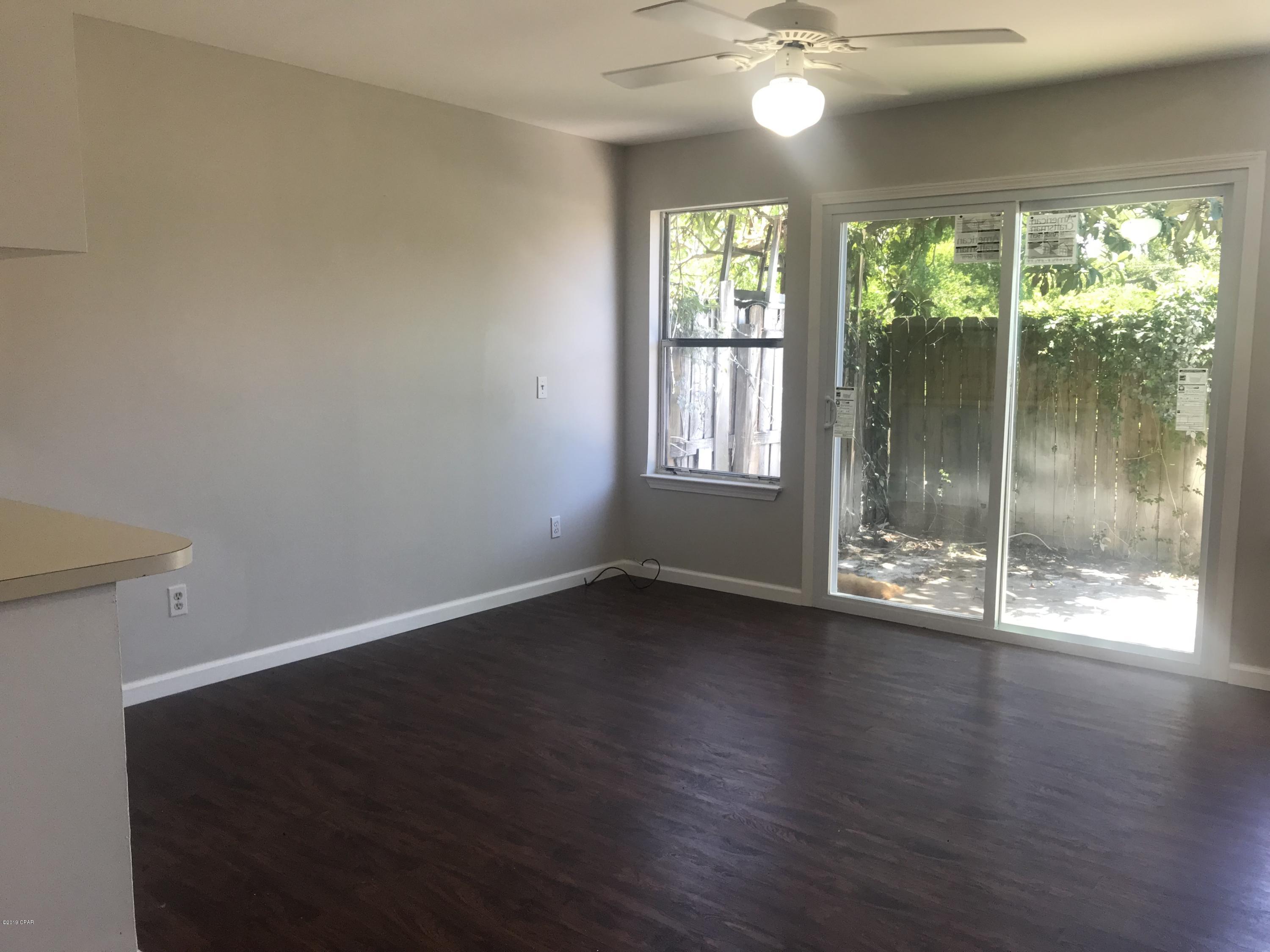 Pinewood - Residential