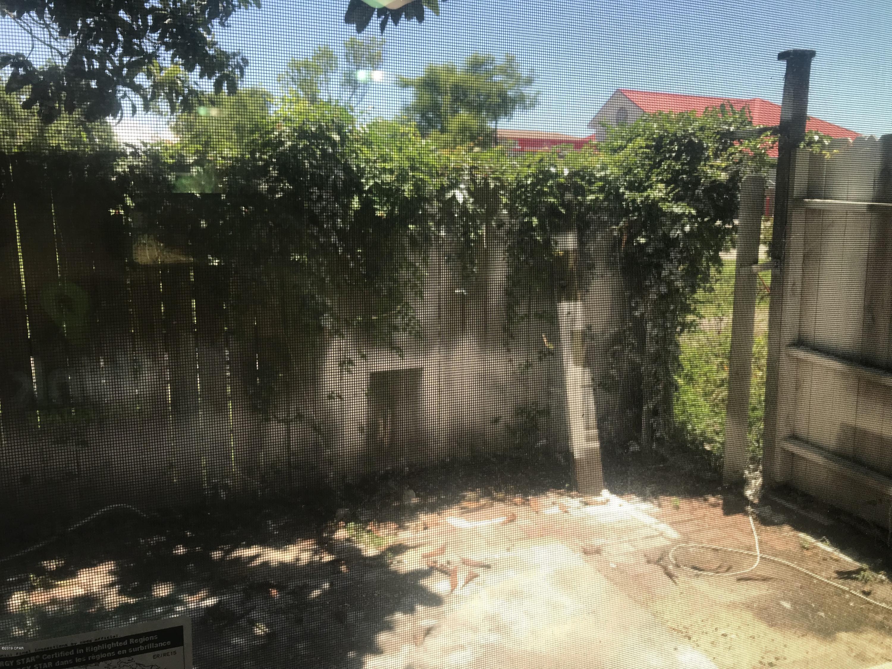 Pinewood - Residential