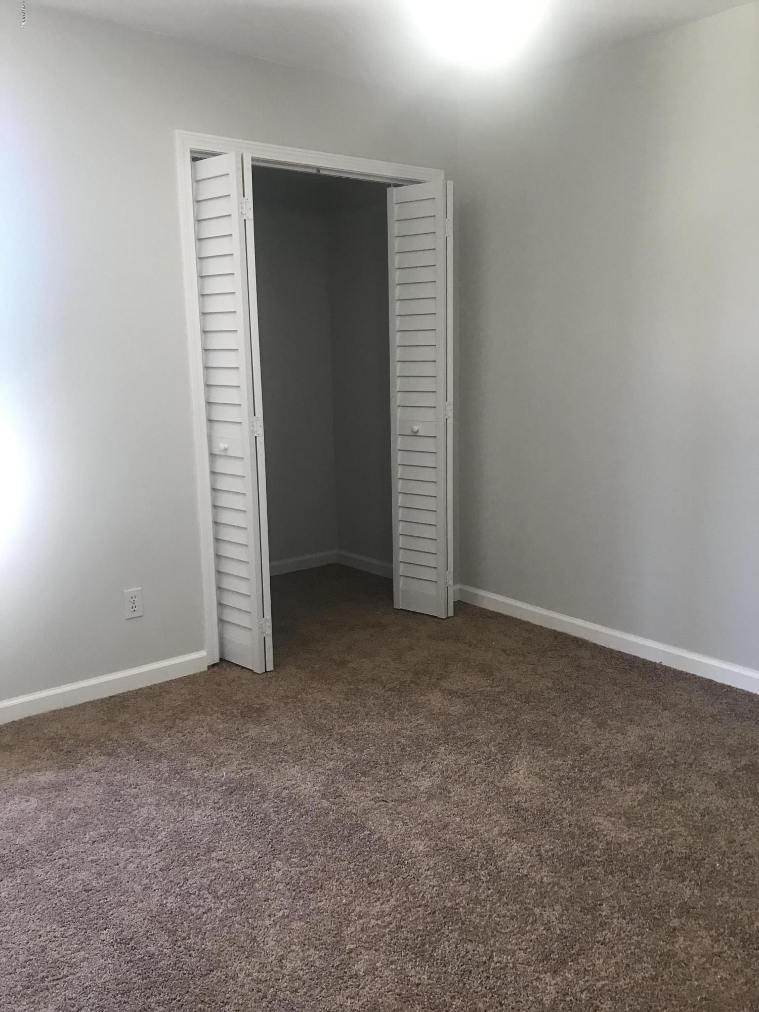 Pinewood - Residential