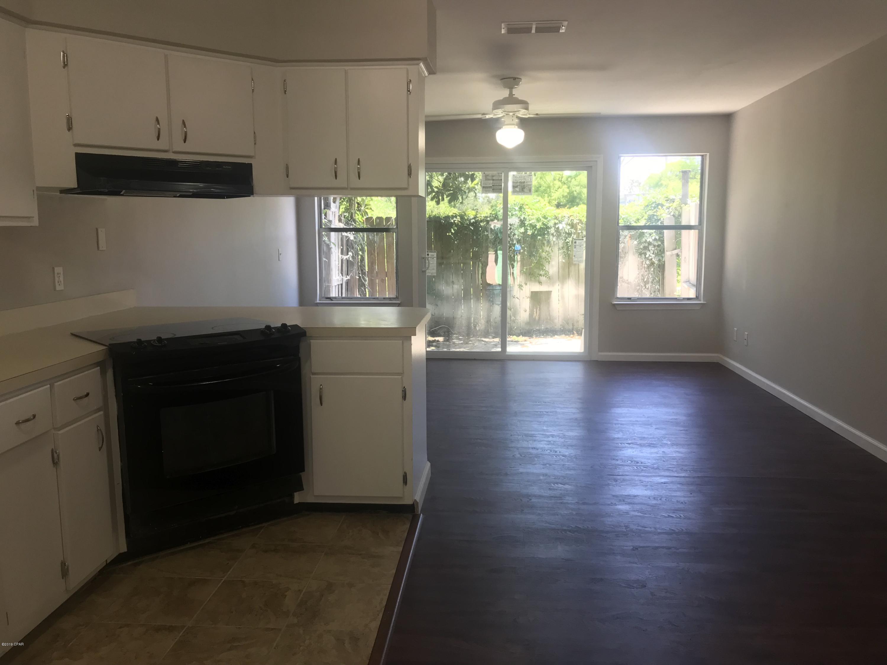 Pinewood - Residential