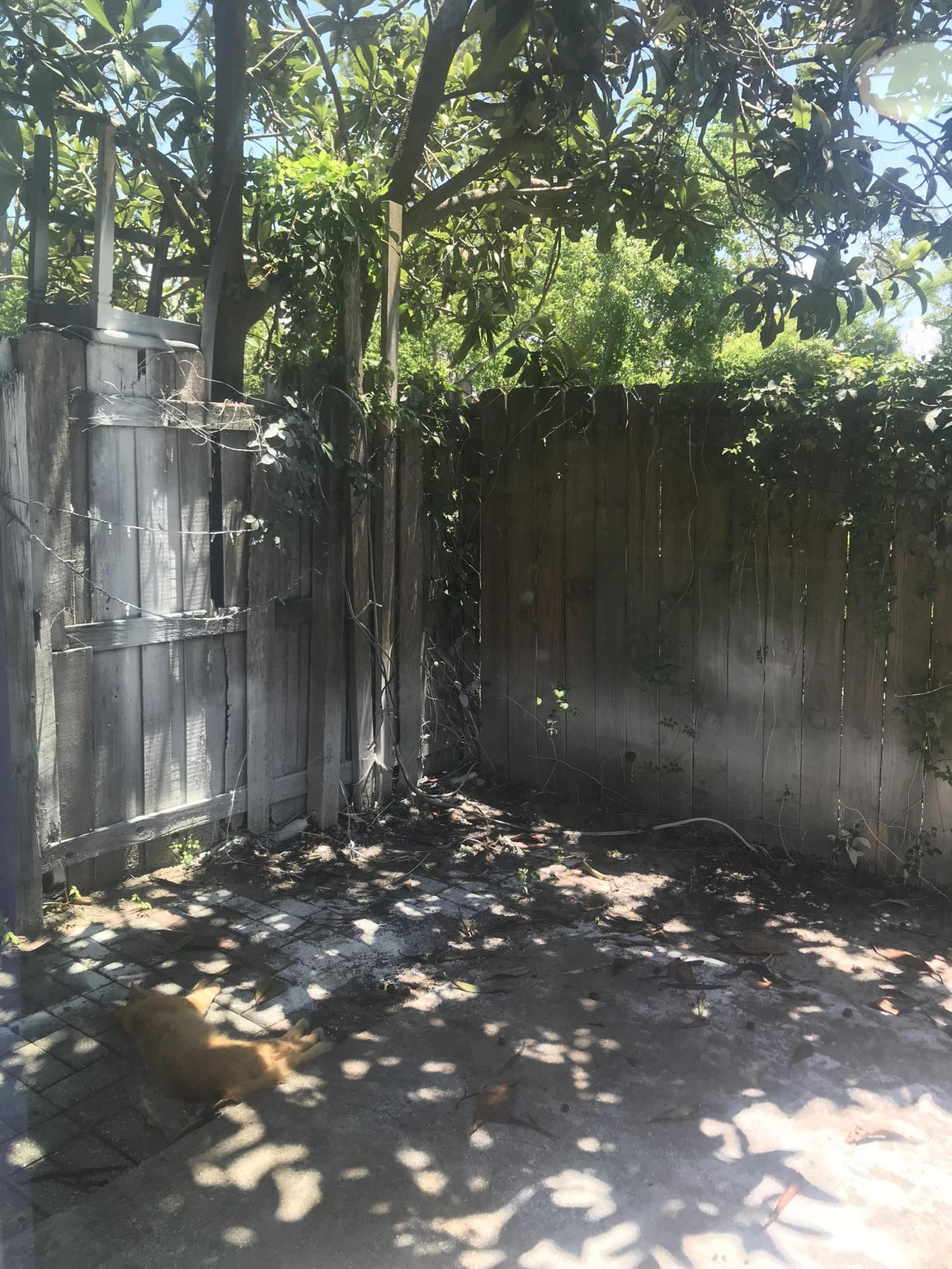 Pinewood - Residential