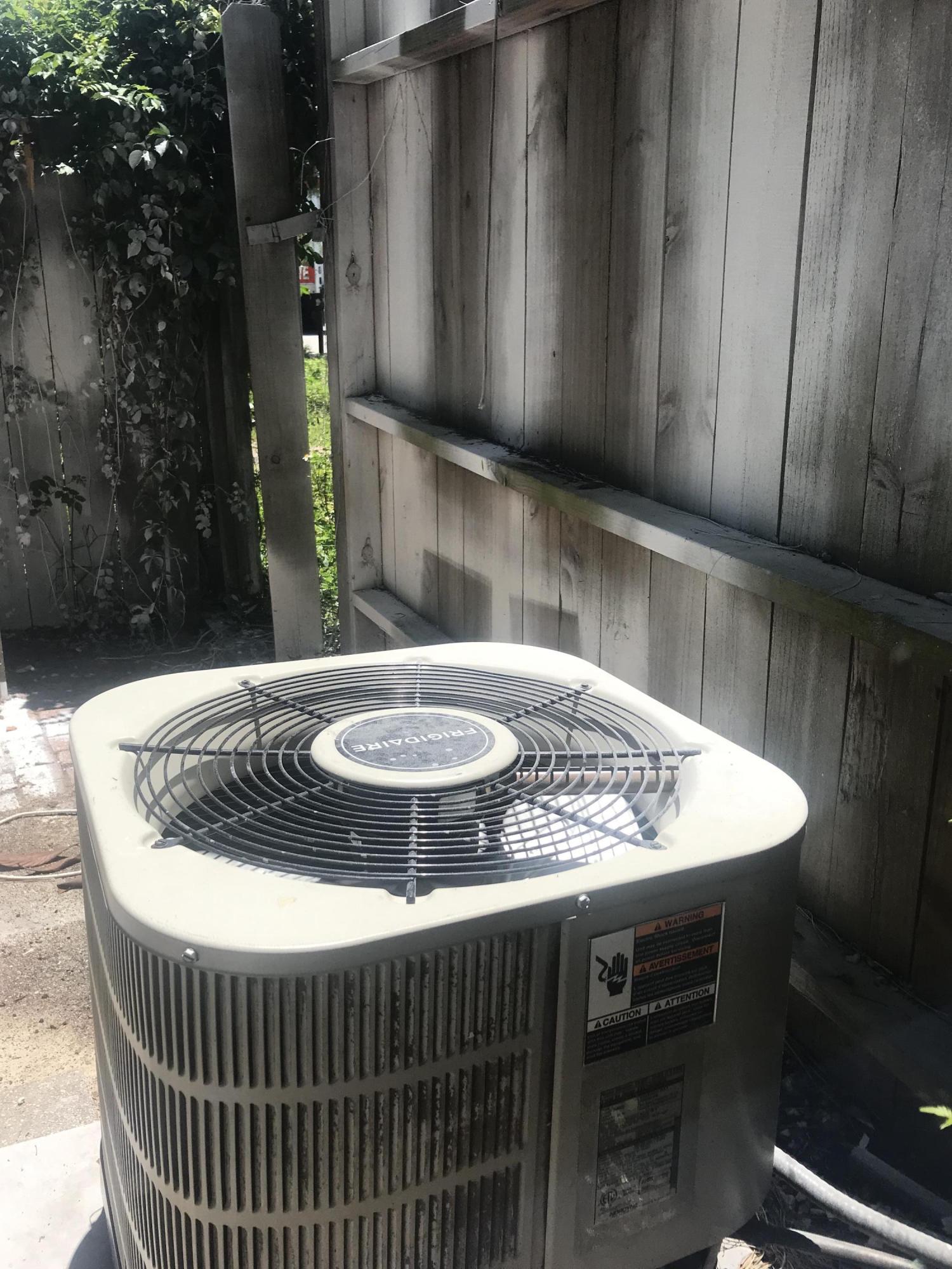 Pinewood - Residential