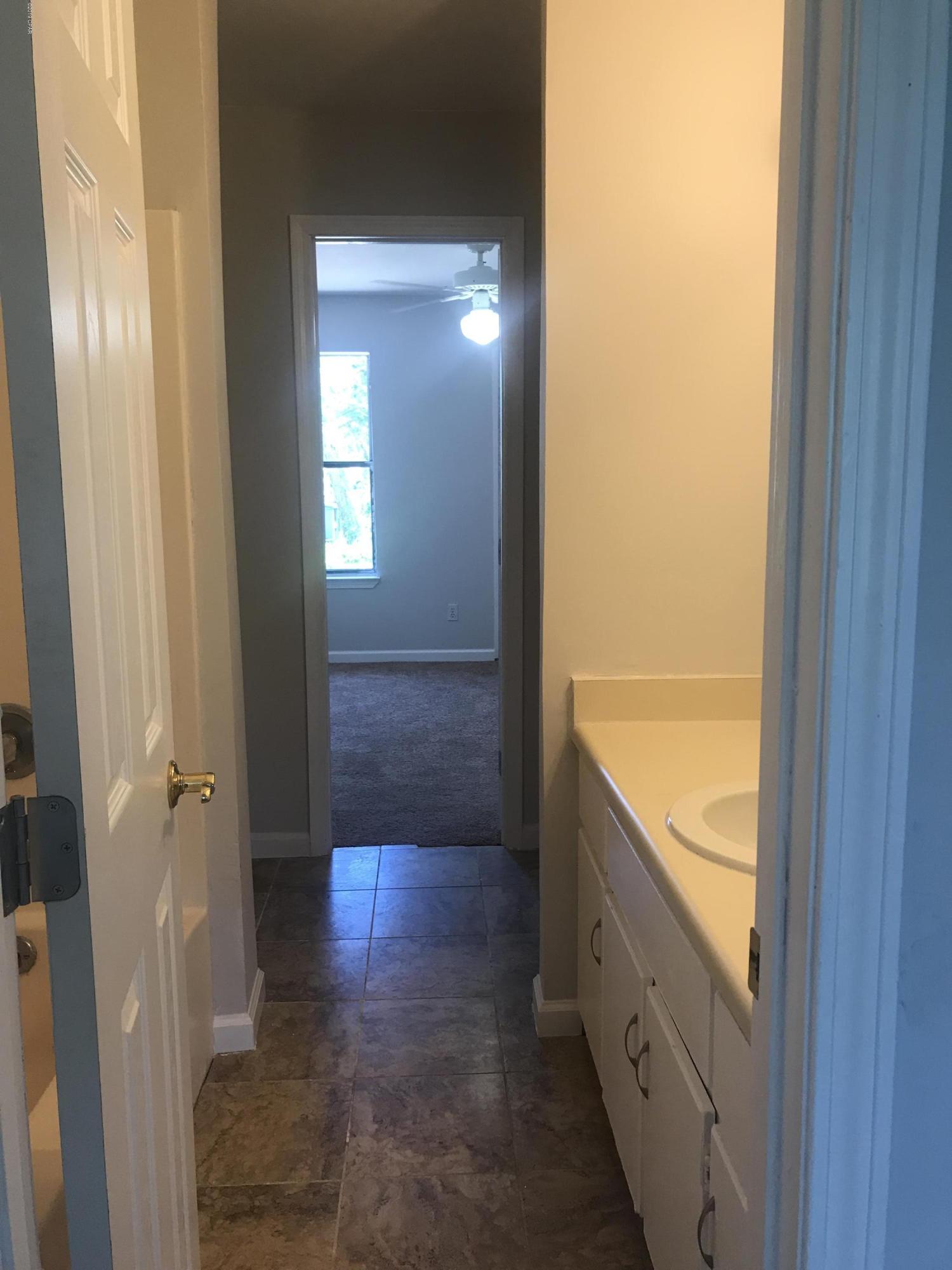 Pinewood - Residential