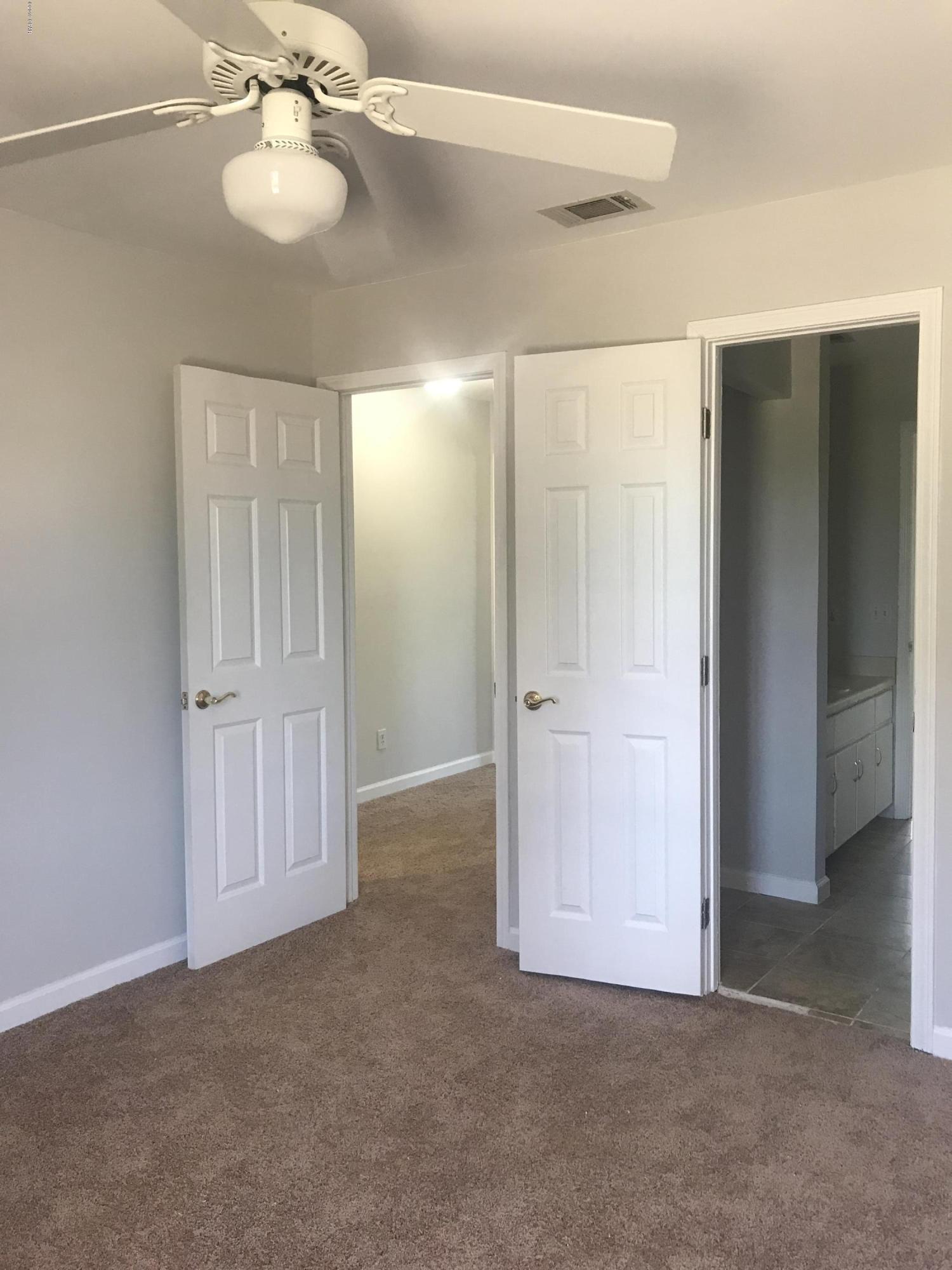 Pinewood - Residential