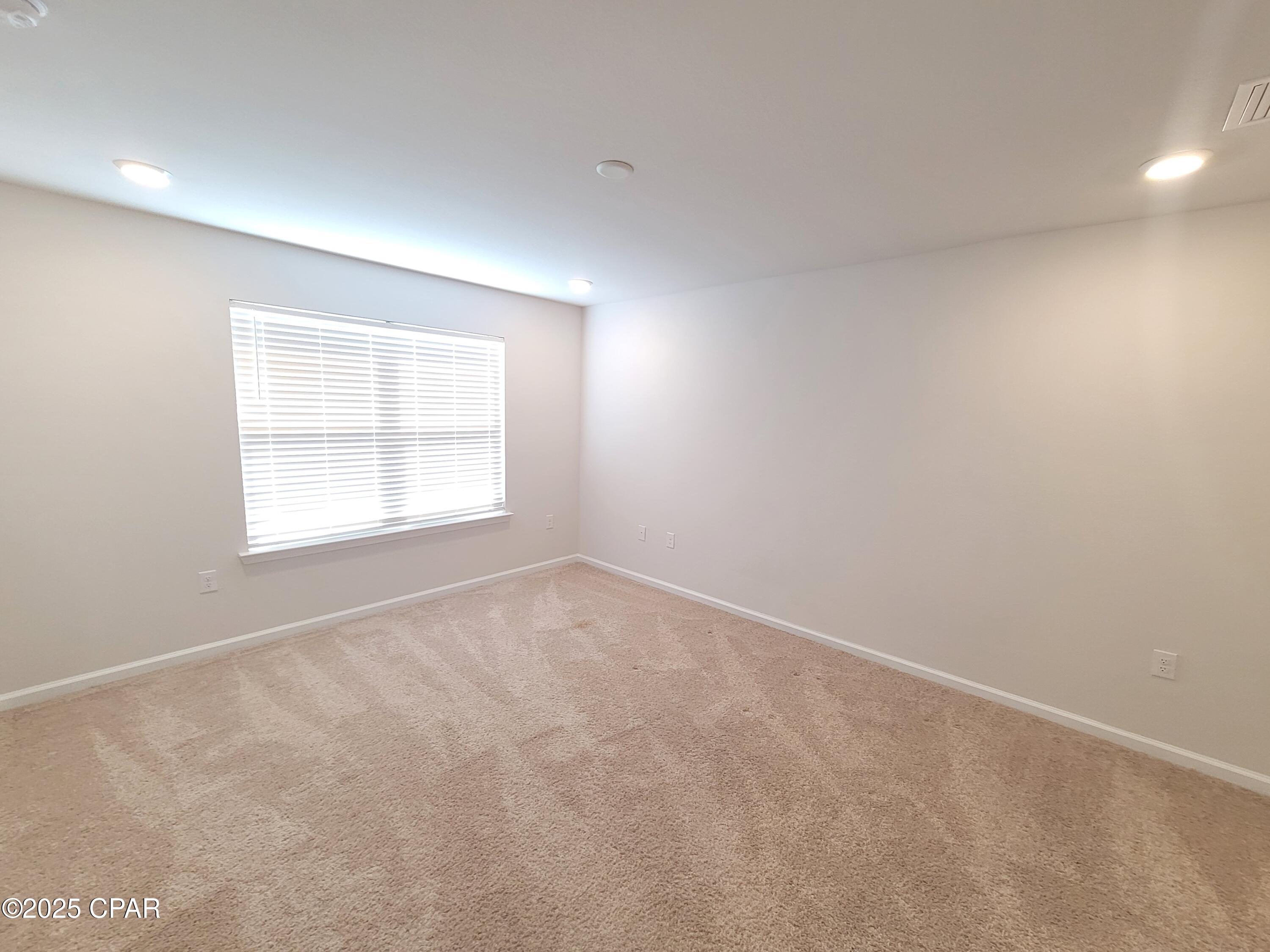 Titus Park - Residential Lease