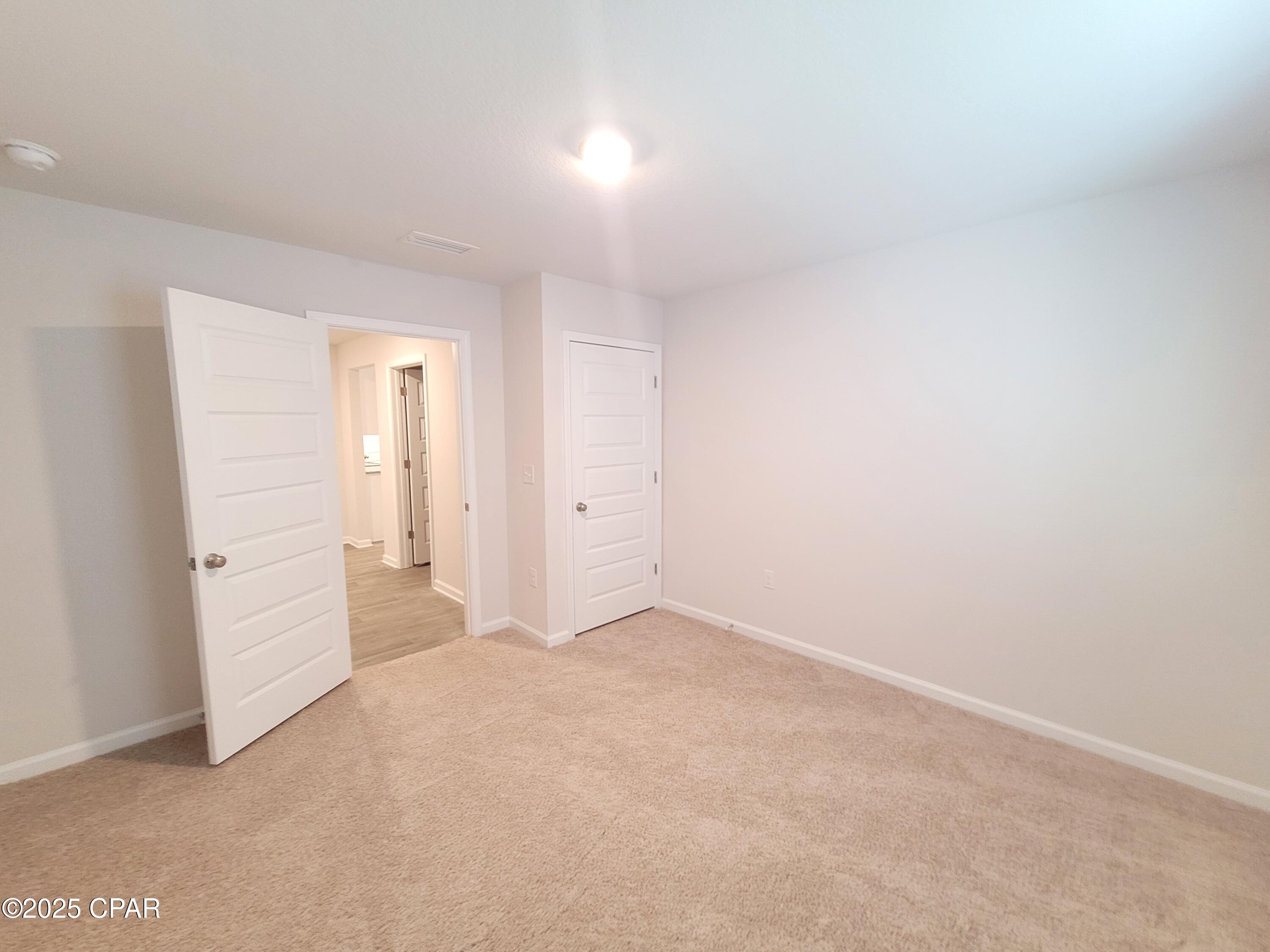 Titus Park - Residential Lease