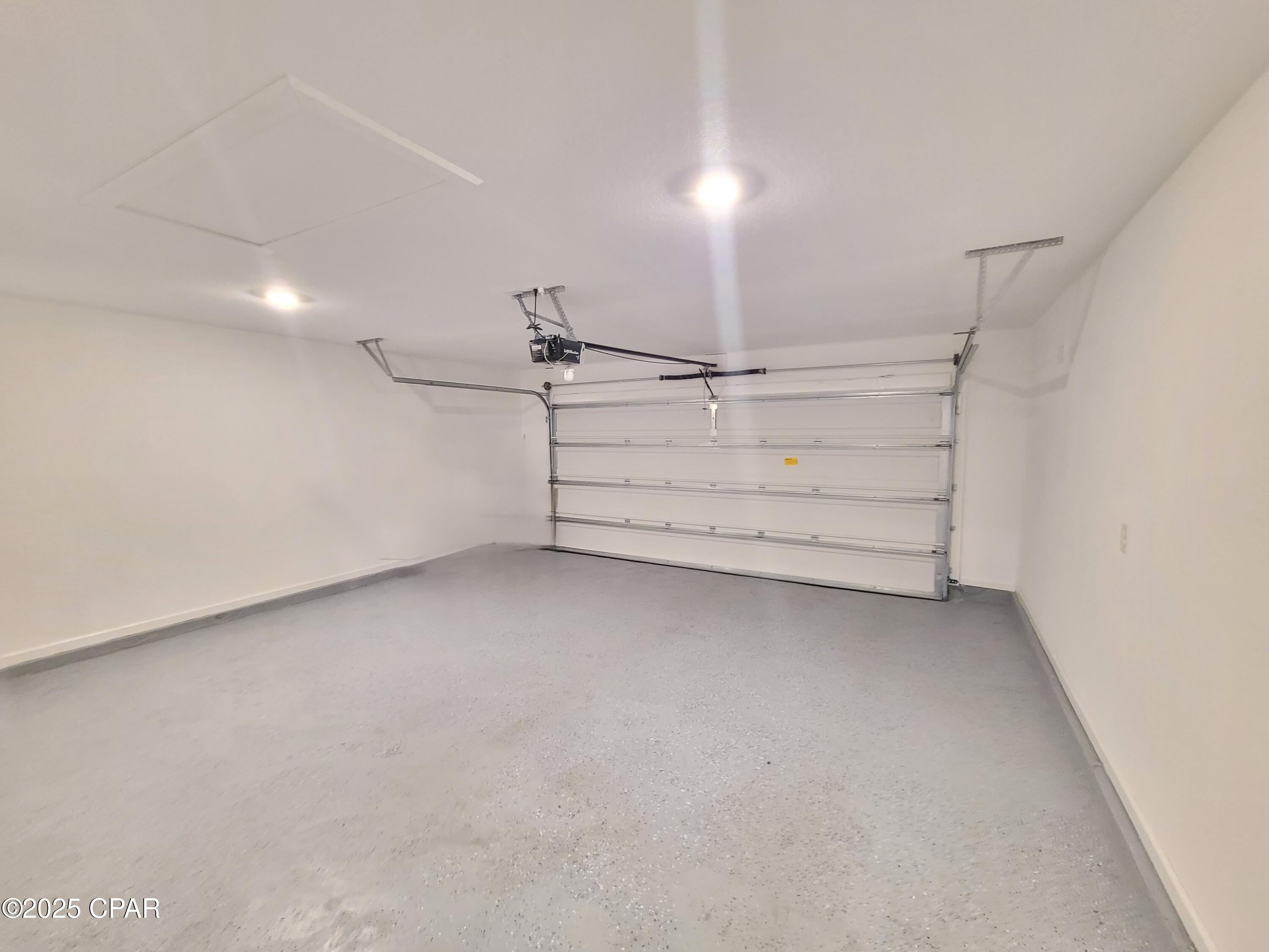 Titus Park - Residential Lease