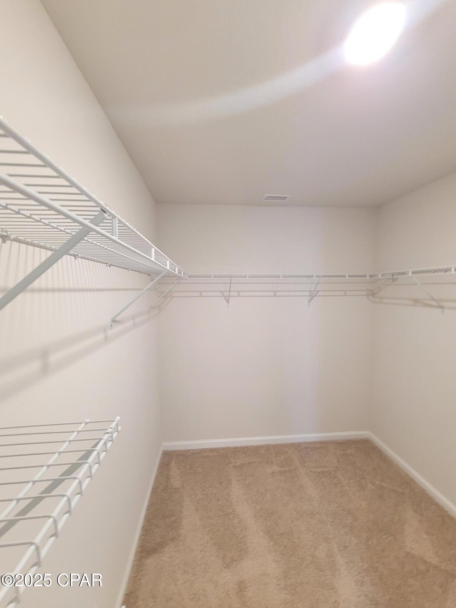 Titus Park - Residential Lease