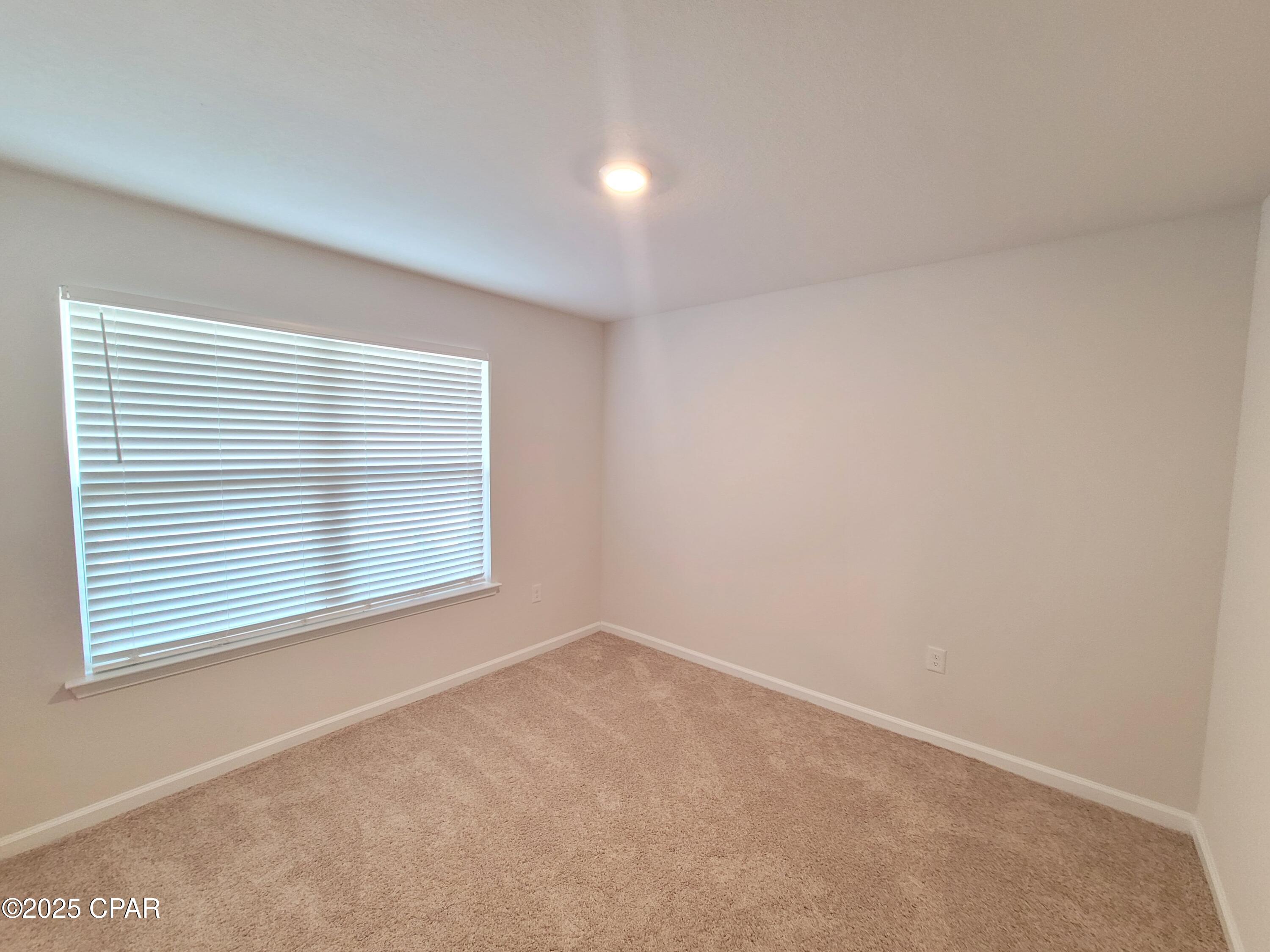 Titus Park - Residential Lease