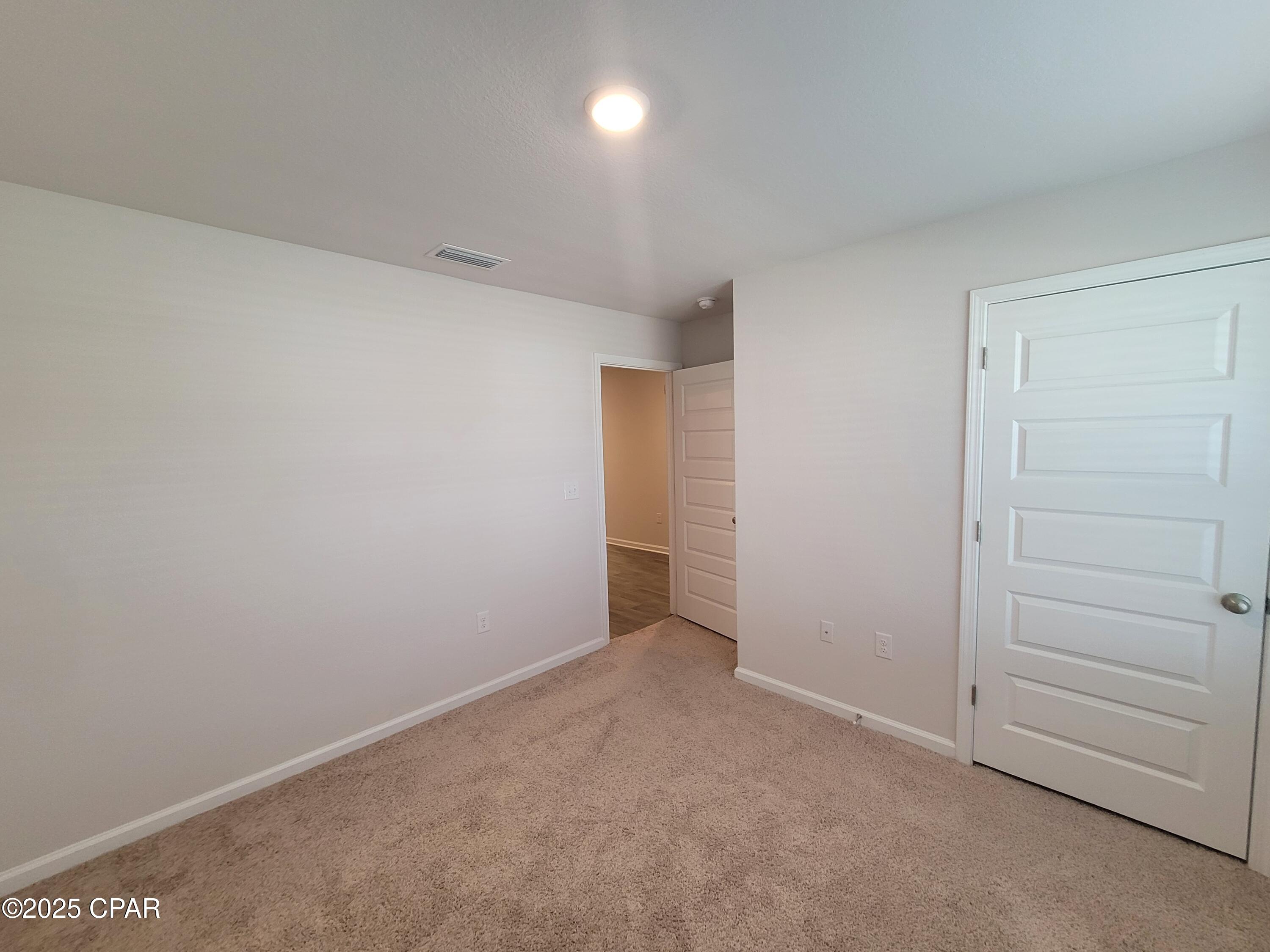 Titus Park - Residential Lease