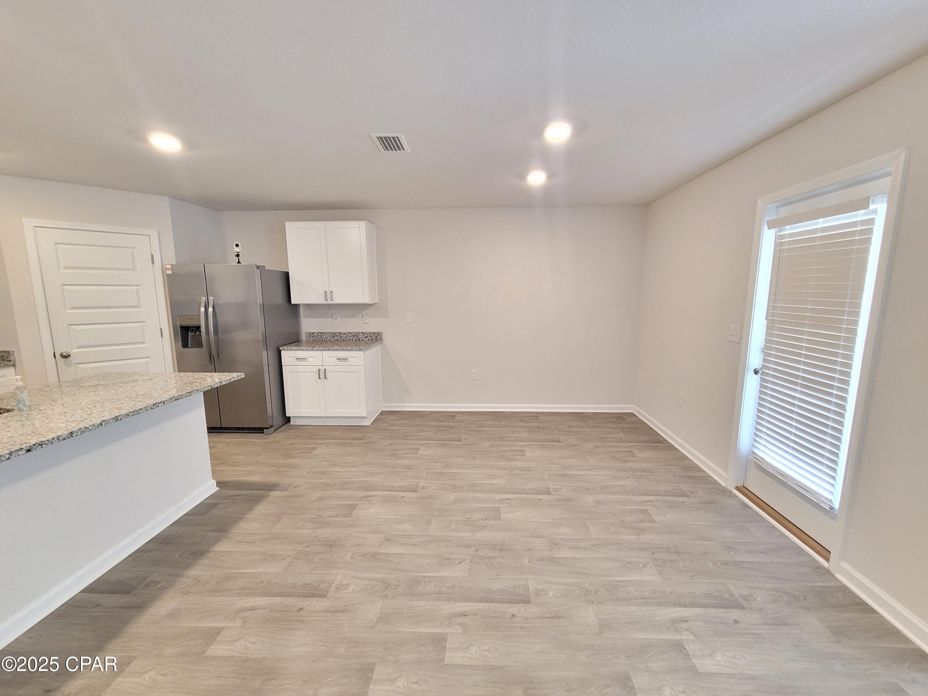 Titus Park - Residential Lease