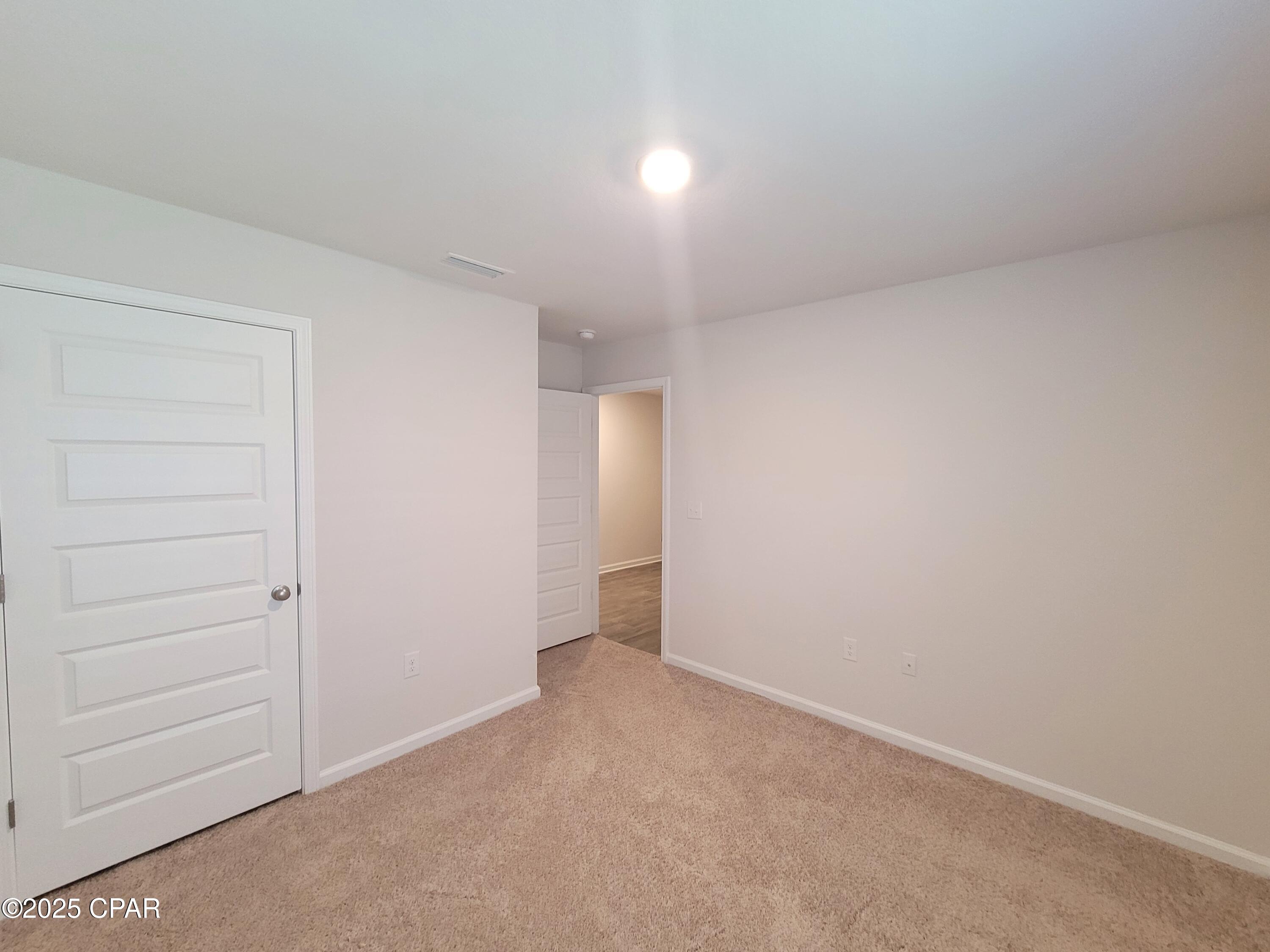 Titus Park - Residential Lease