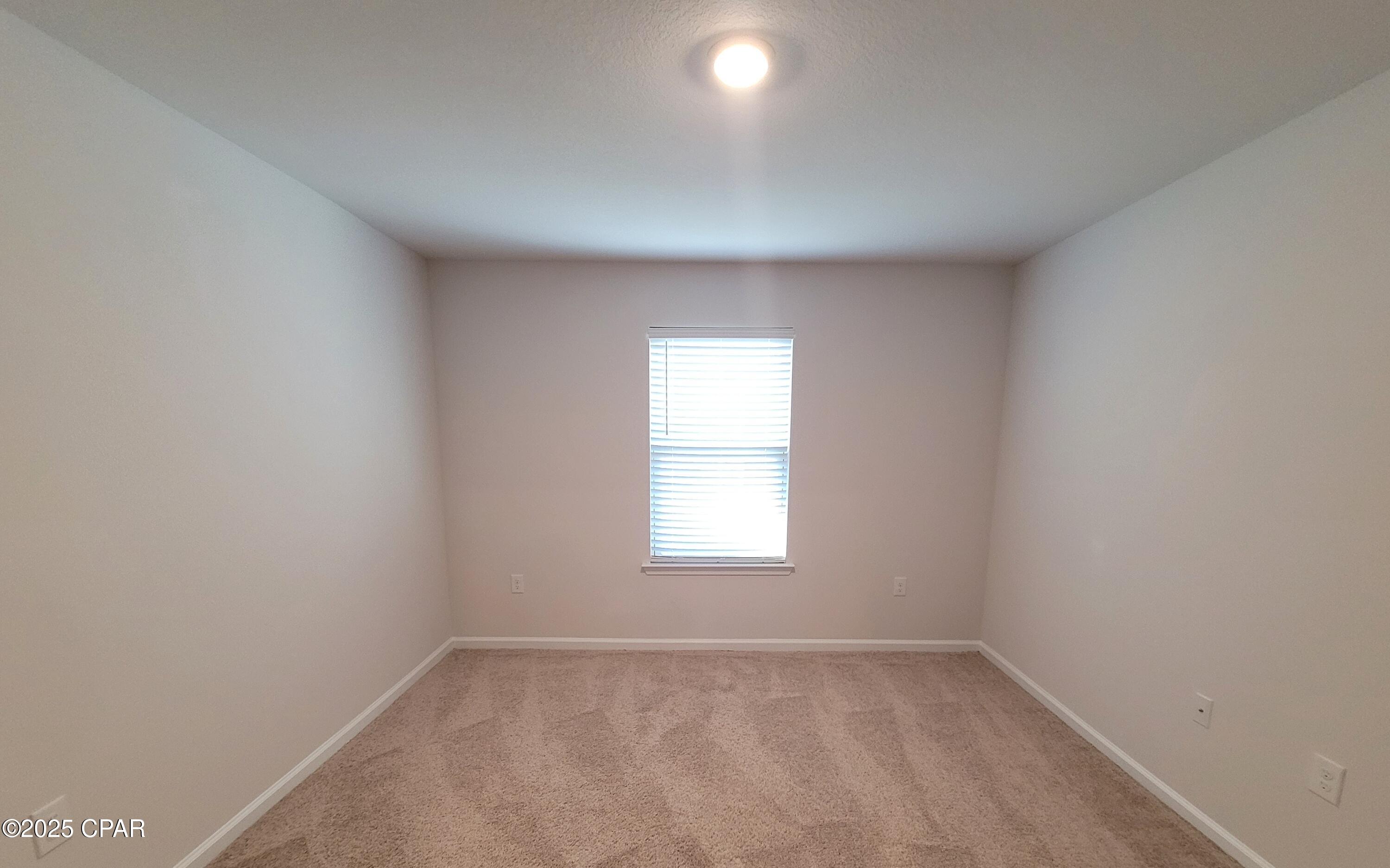 Titus Park - Residential Lease