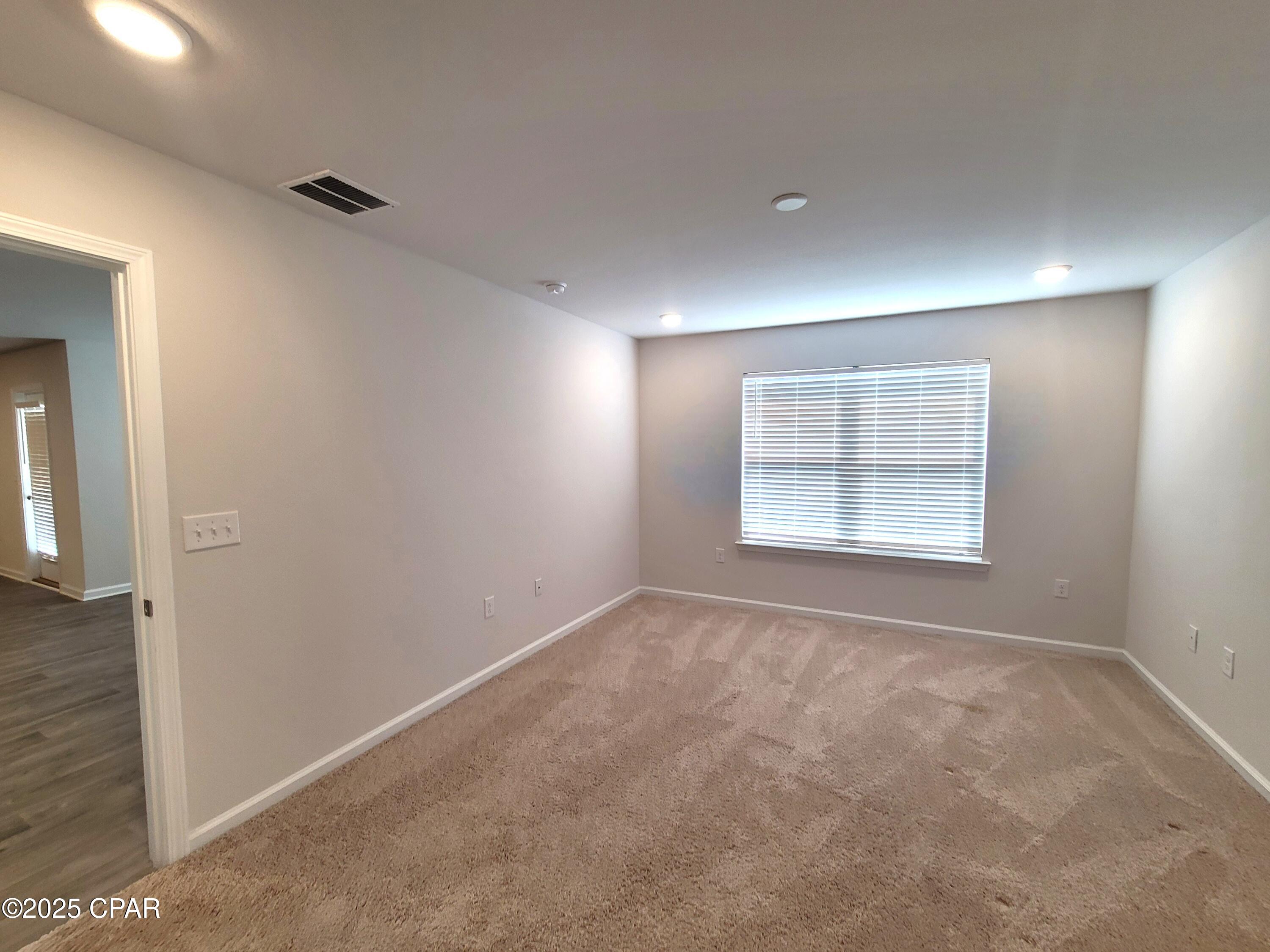 Titus Park - Residential Lease