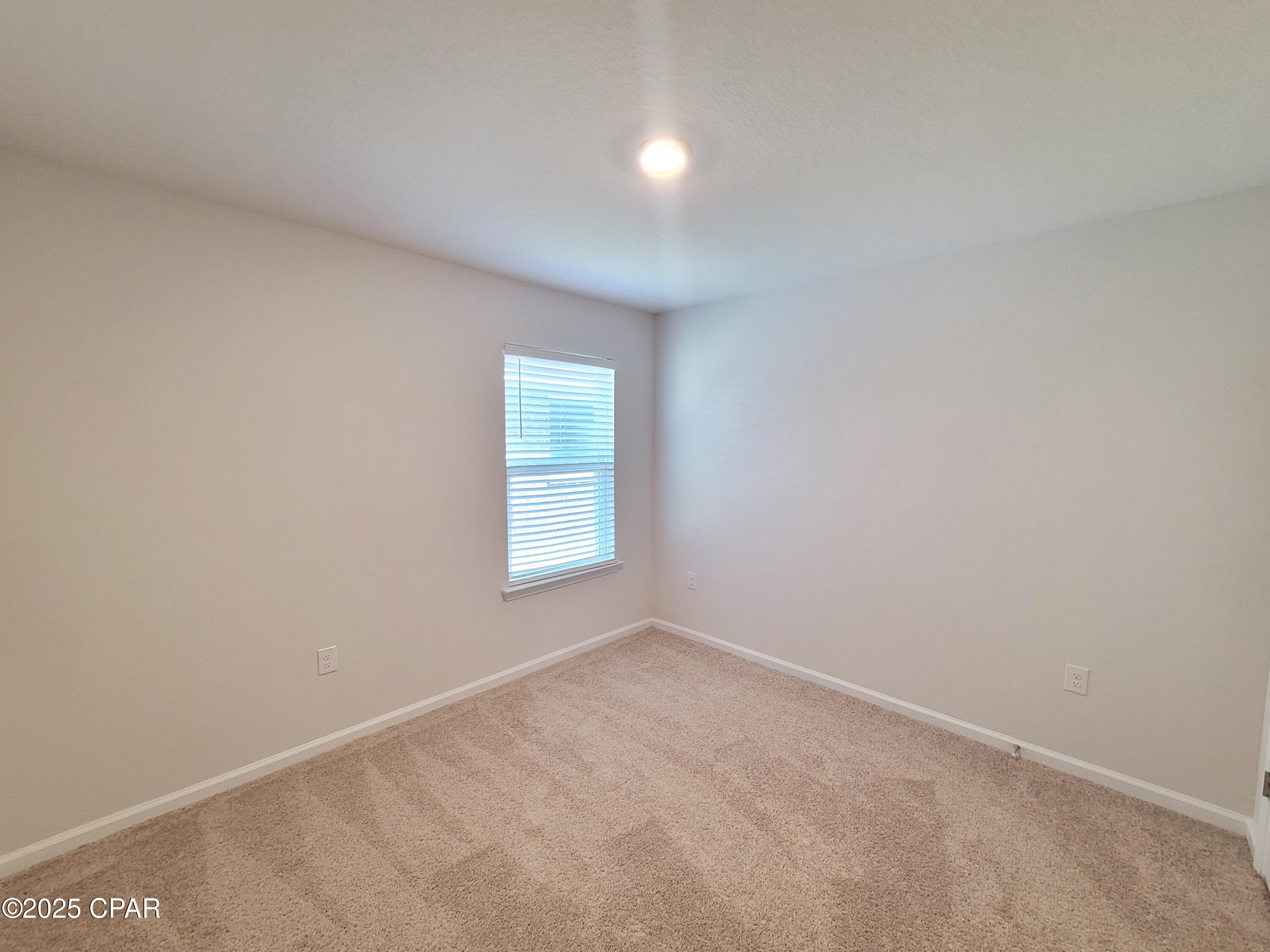 Titus Park - Residential Lease