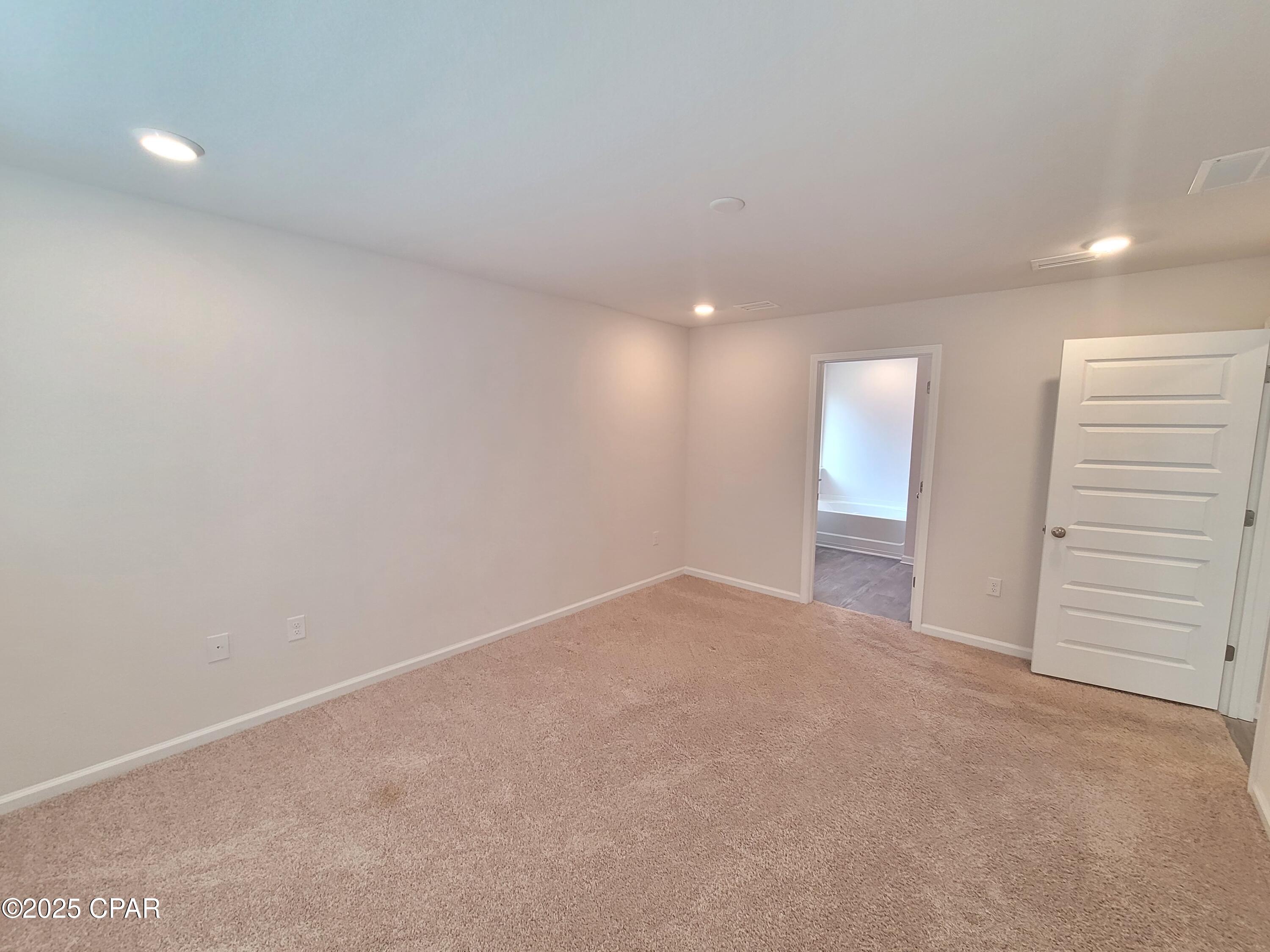 Titus Park - Residential Lease