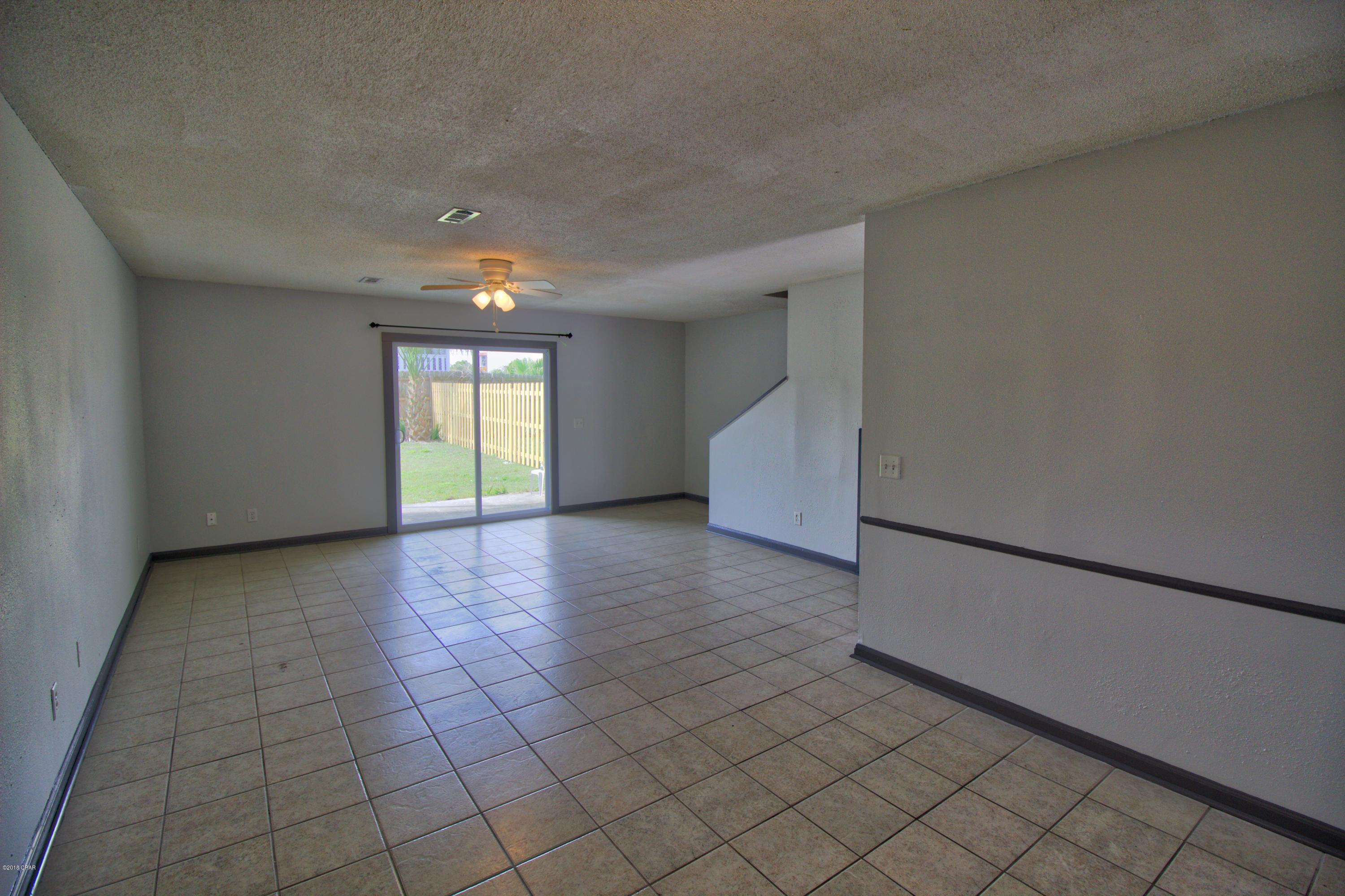 Holiday Beach Unit 8 - Residential Lease